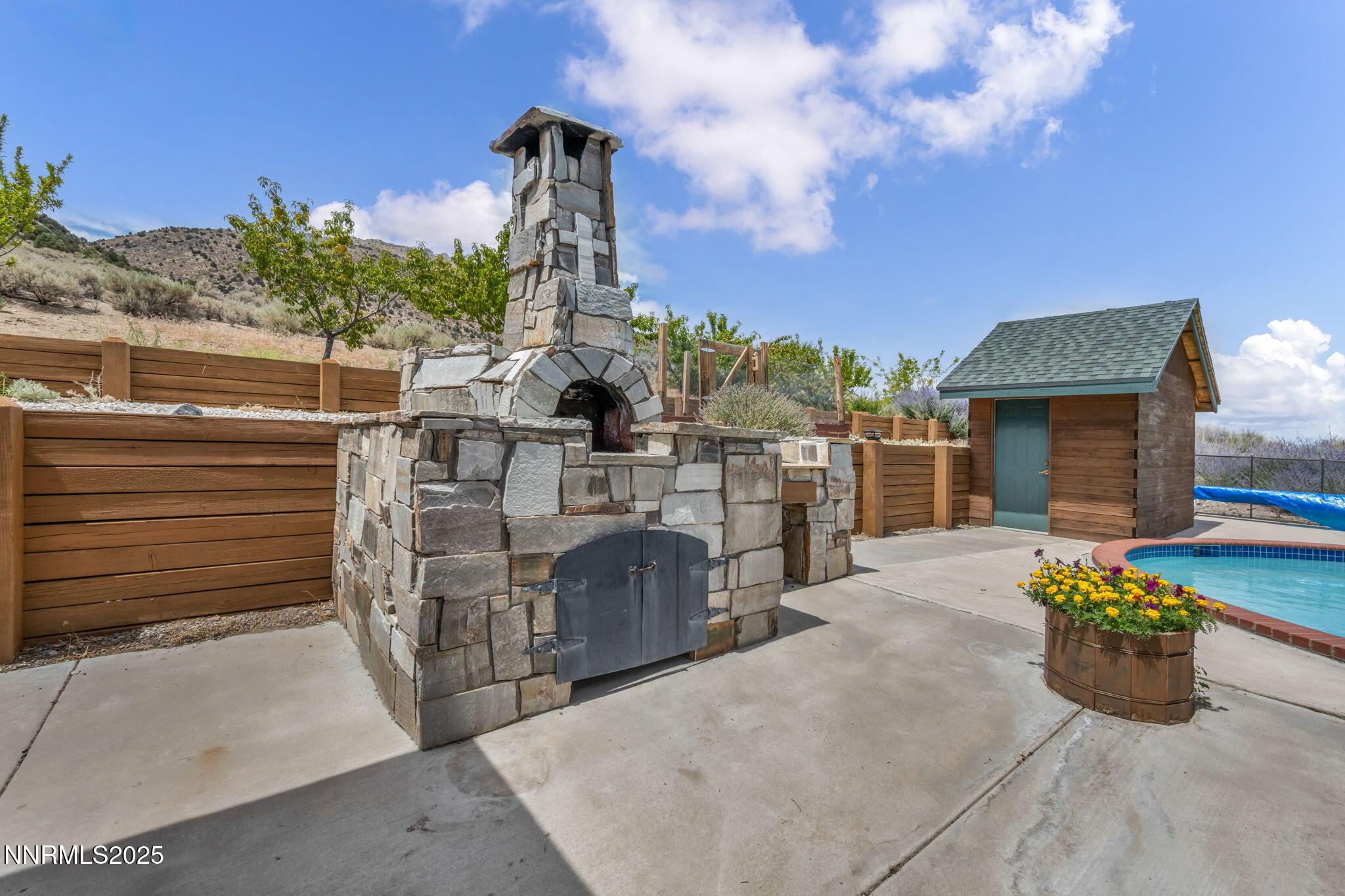 Wellington, Nevada, 89444, United States, 4 Bedrooms Bedrooms, ,4 BathroomsBathrooms,Residential,For Sale,1900954