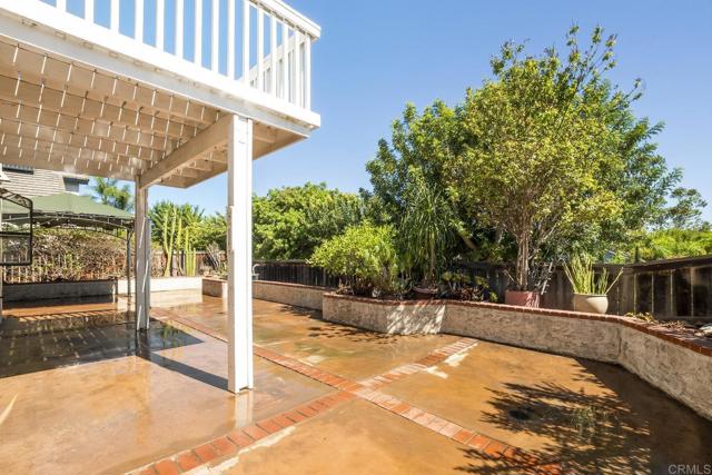 El Cajon, California, 92020, United States, 4 Bedrooms Bedrooms, ,2 BathroomsBathrooms,Residential,For Sale,1977370