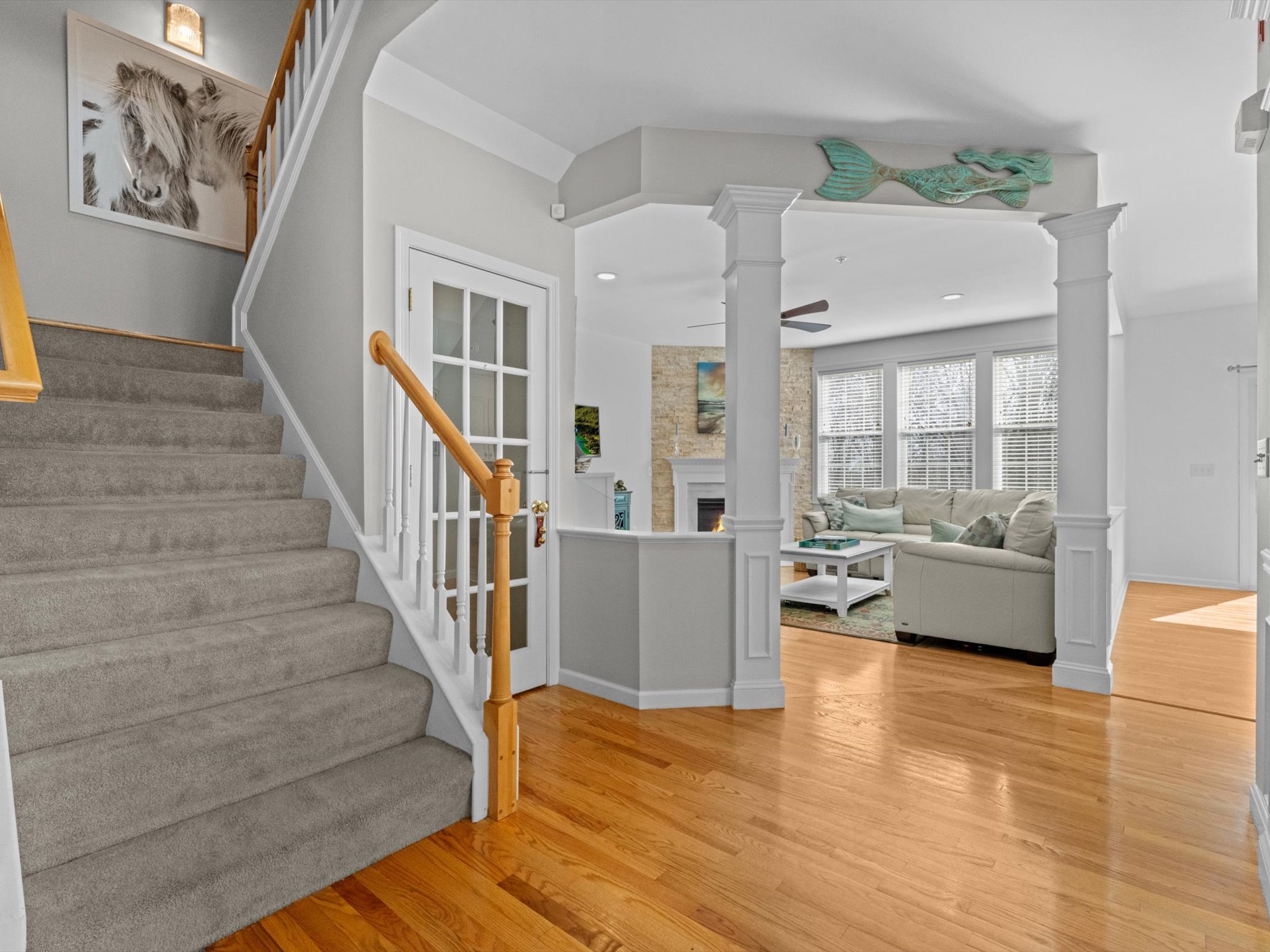  100 Buttercup Ln, Grafton, MA, 01560 - 物件實景