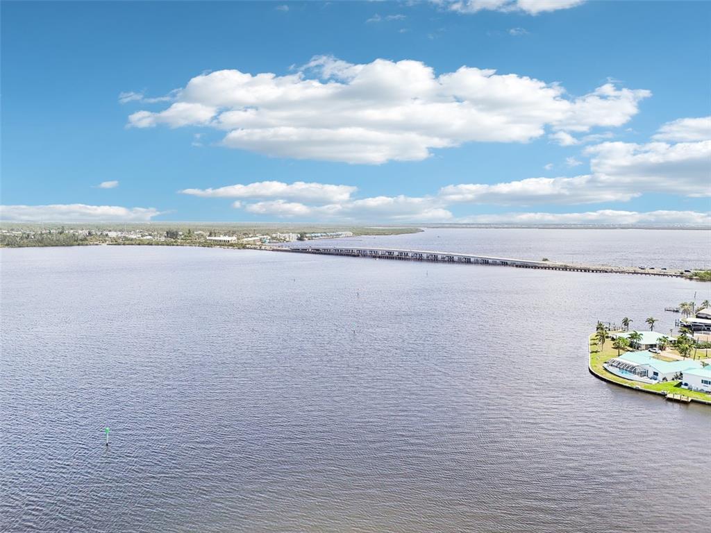 Port Charlotte, Florida, 33981, United States, 2 Bedrooms Bedrooms, ,2 BathroomsBathrooms,Residential,For Sale,1759971