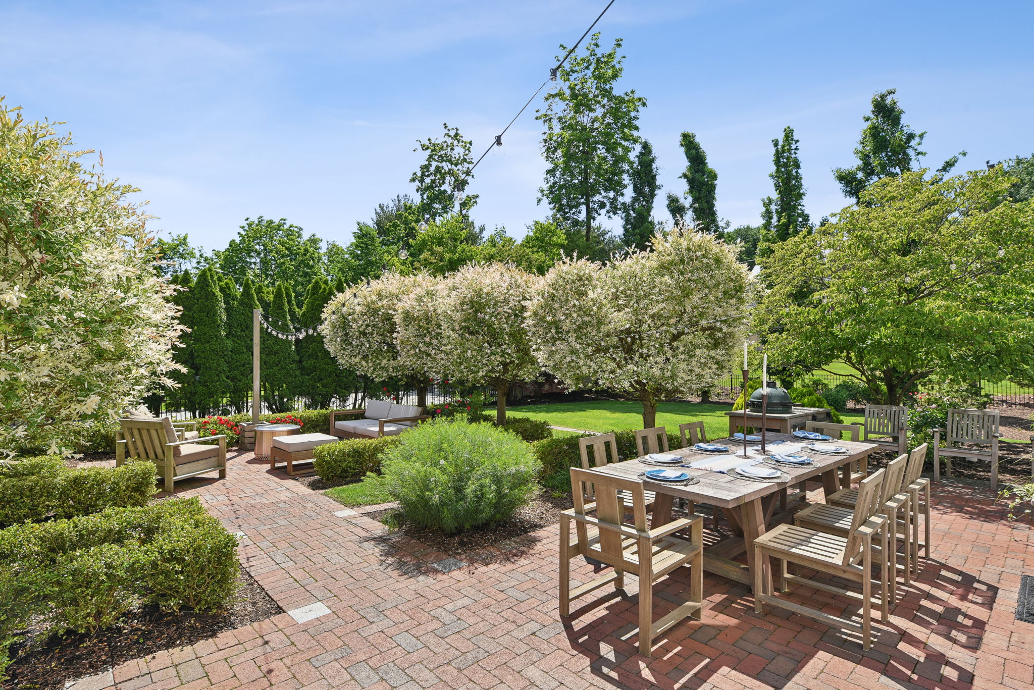  36 Edgemont Road, Montclair, NJ 07042 - 物件實景