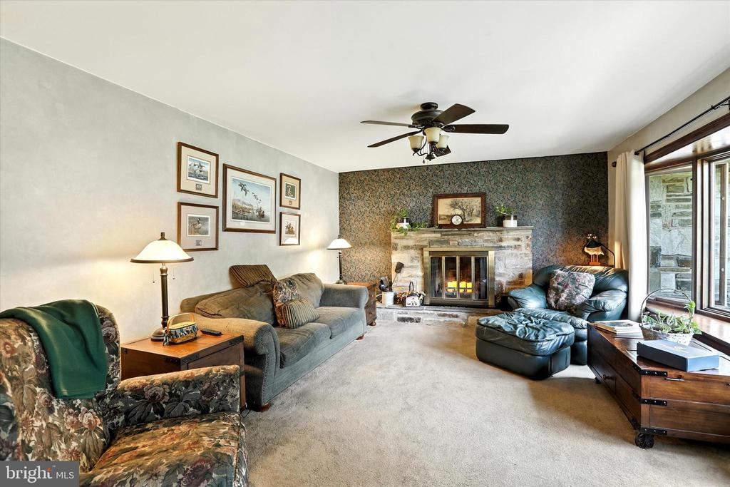 Bristol, Pennsylvania, 19007, United States, 3 Bedrooms Bedrooms, ,3 BathroomsBathrooms,Residential,For Sale,1941069