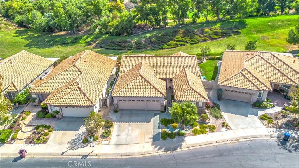 Banning, California, 92220, United States, 2 Bedrooms Bedrooms, ,3 BathroomsBathrooms,Residential,For Sale,1975532