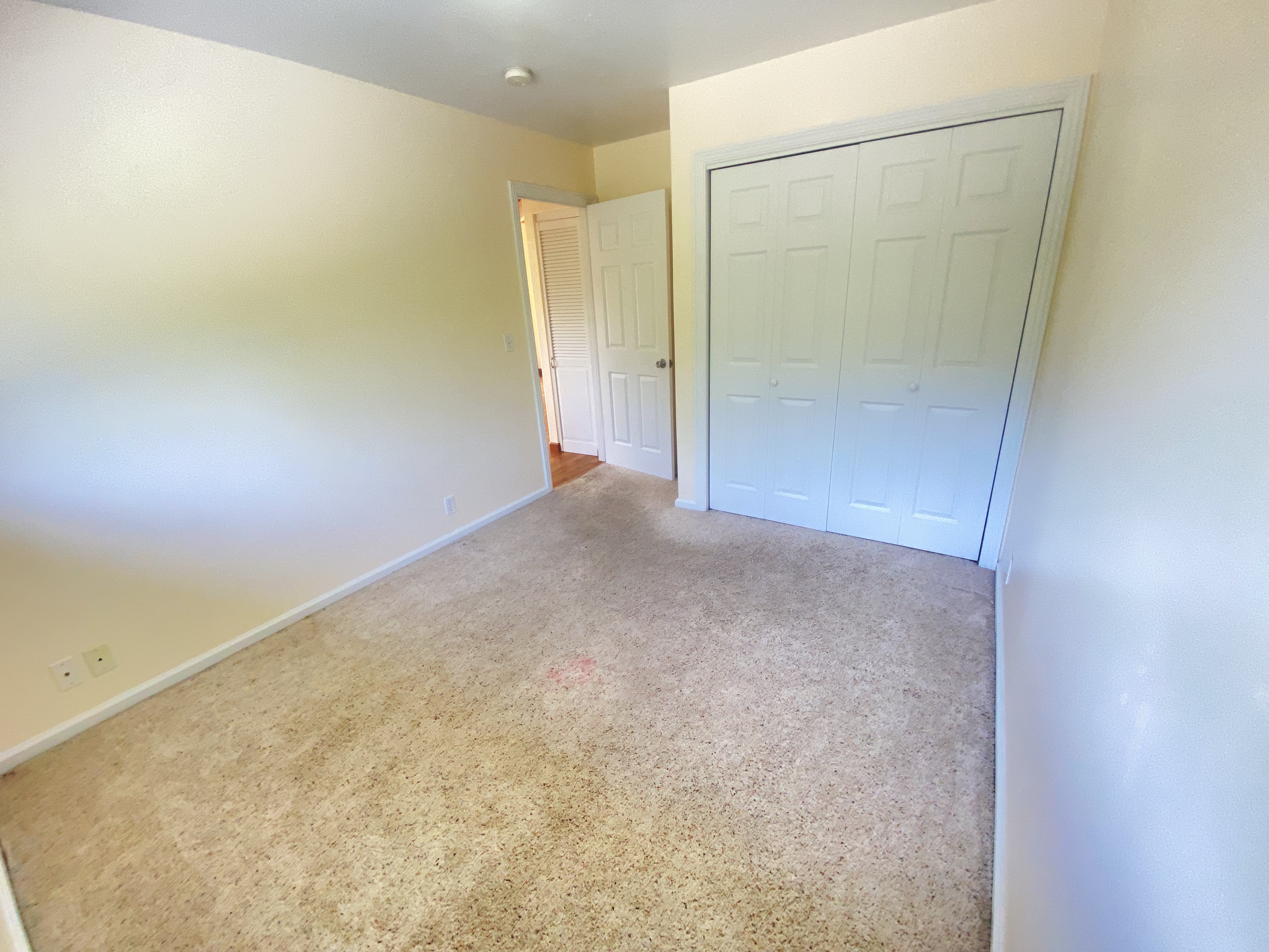 Keaau, Hawaii, 96749, United States, 3 Bedrooms Bedrooms, ,2 BathroomsBathrooms,Residential,For Sale,2001770