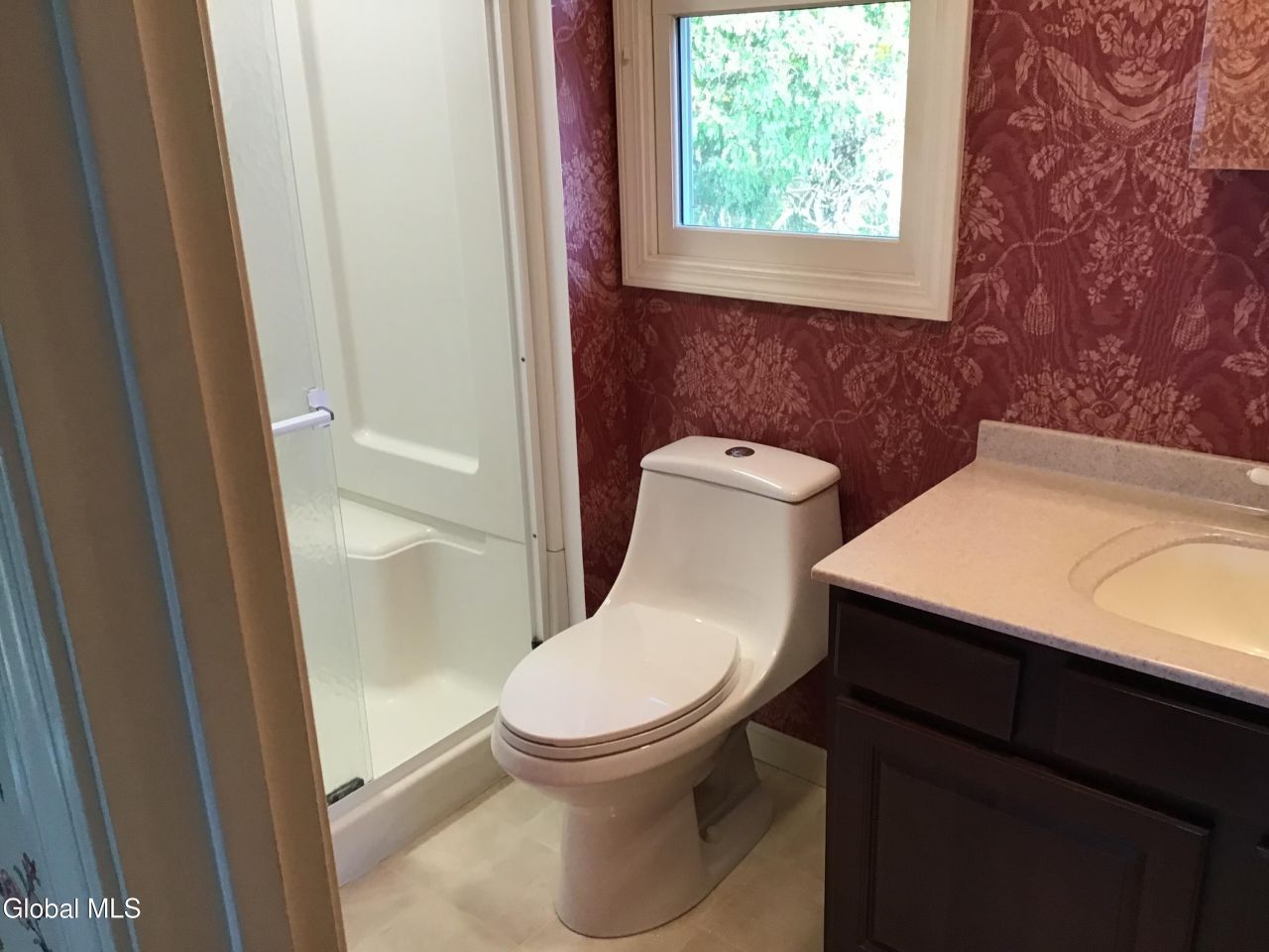 Loudonville, New York, 12211, United States, 4 Bedrooms Bedrooms, ,3 BathroomsBathrooms,Residential,For Sale,1994671