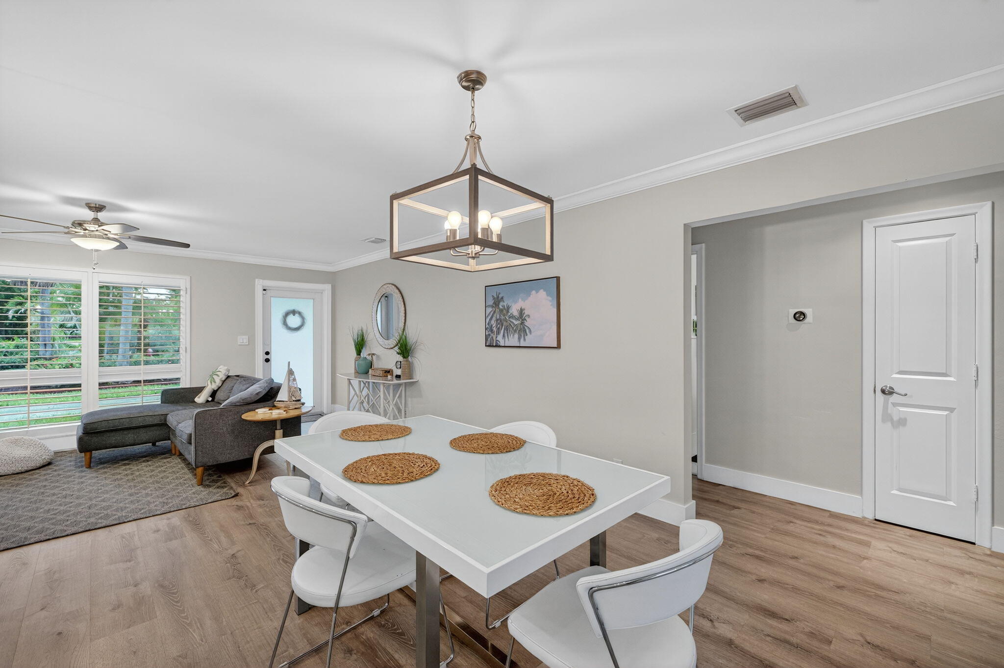 Fort Lauderdale, Florida, 33334, United States, 3 Bedrooms Bedrooms, ,2 BathroomsBathrooms,Residential,For Sale,1940437