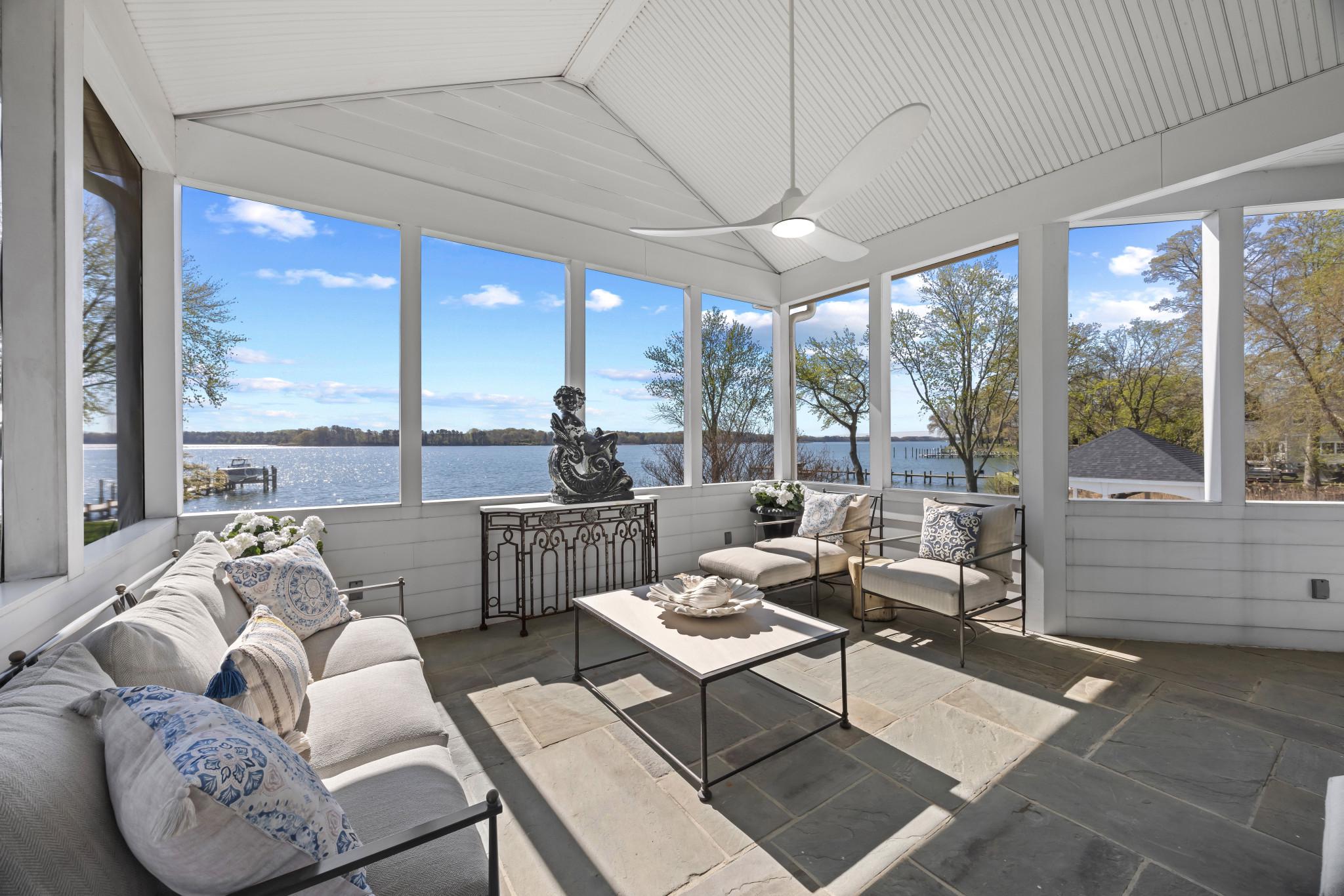  200 Wye Road, Queenstown, MD, 21658 - 物件實景