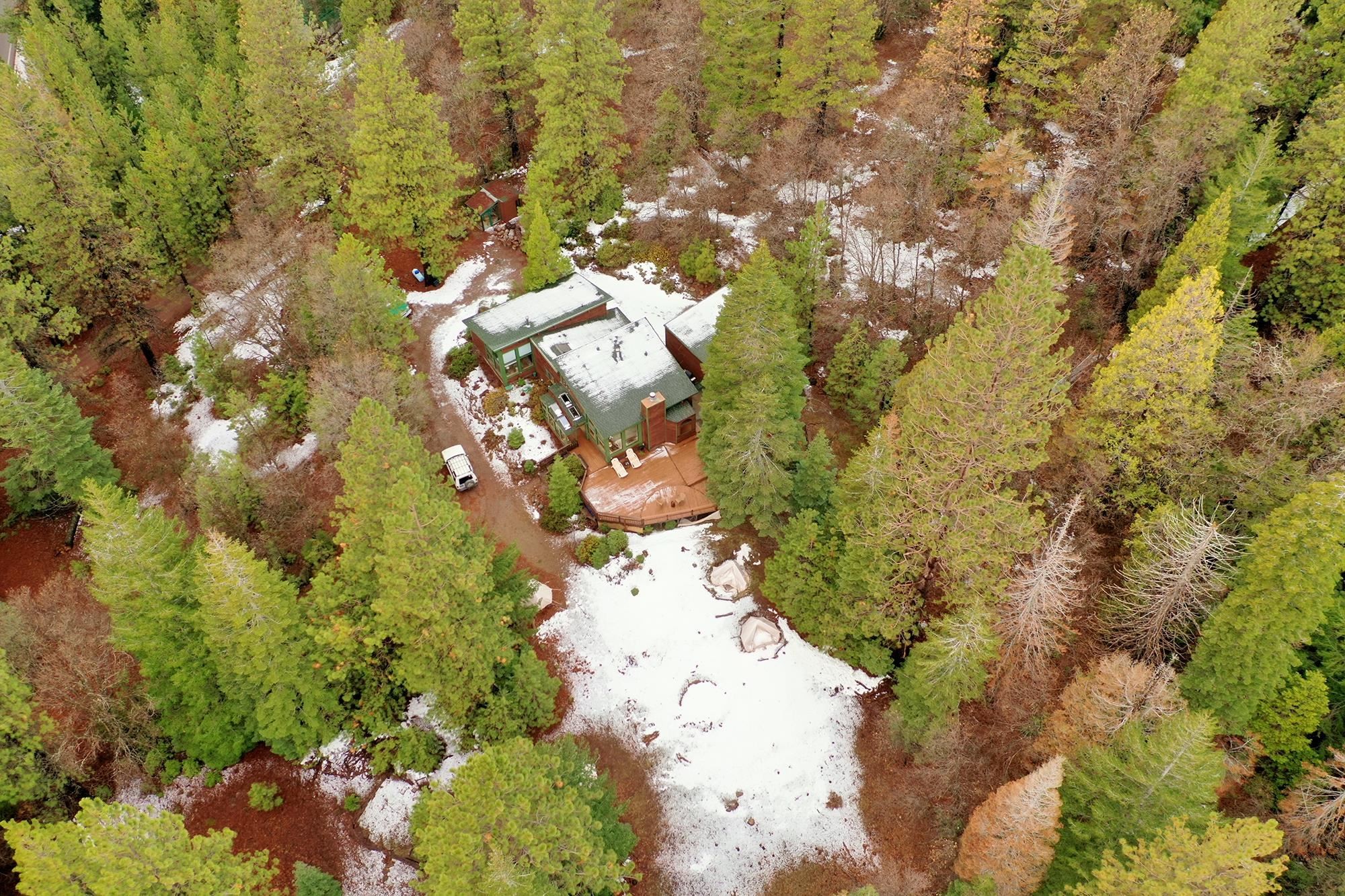 Weed, California, 96094, United States, 2 Bedrooms Bedrooms, ,2 BathroomsBathrooms,Residential,For Sale,1981439