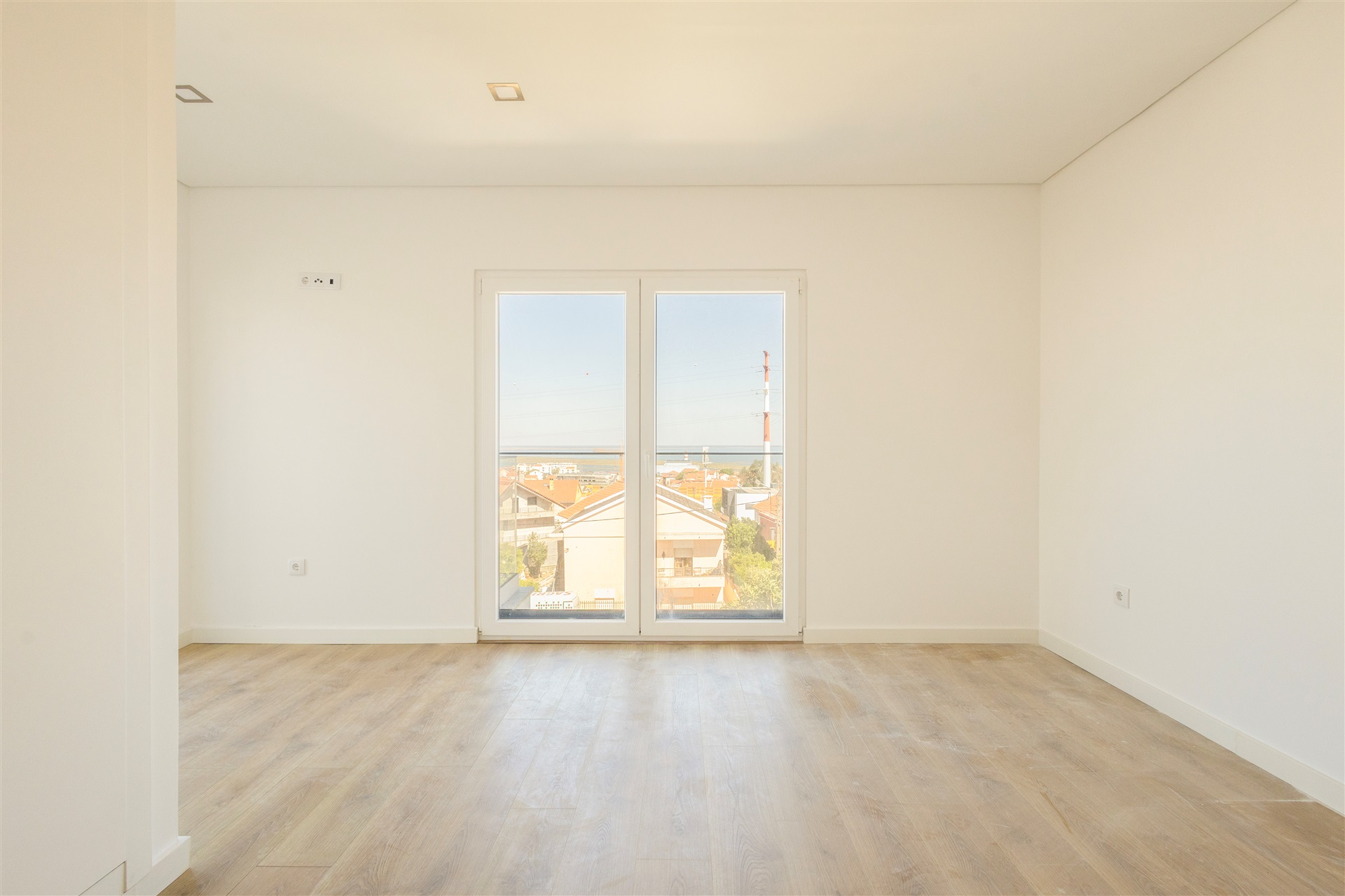  House, 3 bedrooms, for Sale - 物件實景