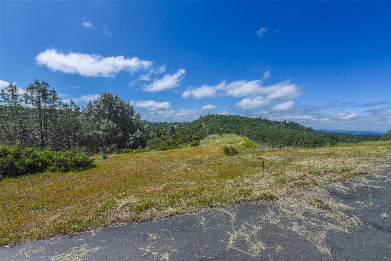 Sonora, California, 95370, United States, ,Land,For Sale,1686468