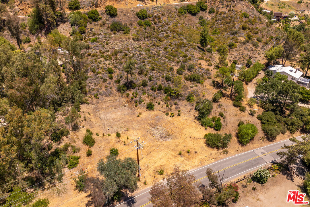 Agoura Hills, California, 91301, United States, ,Land,For Sale,1900947