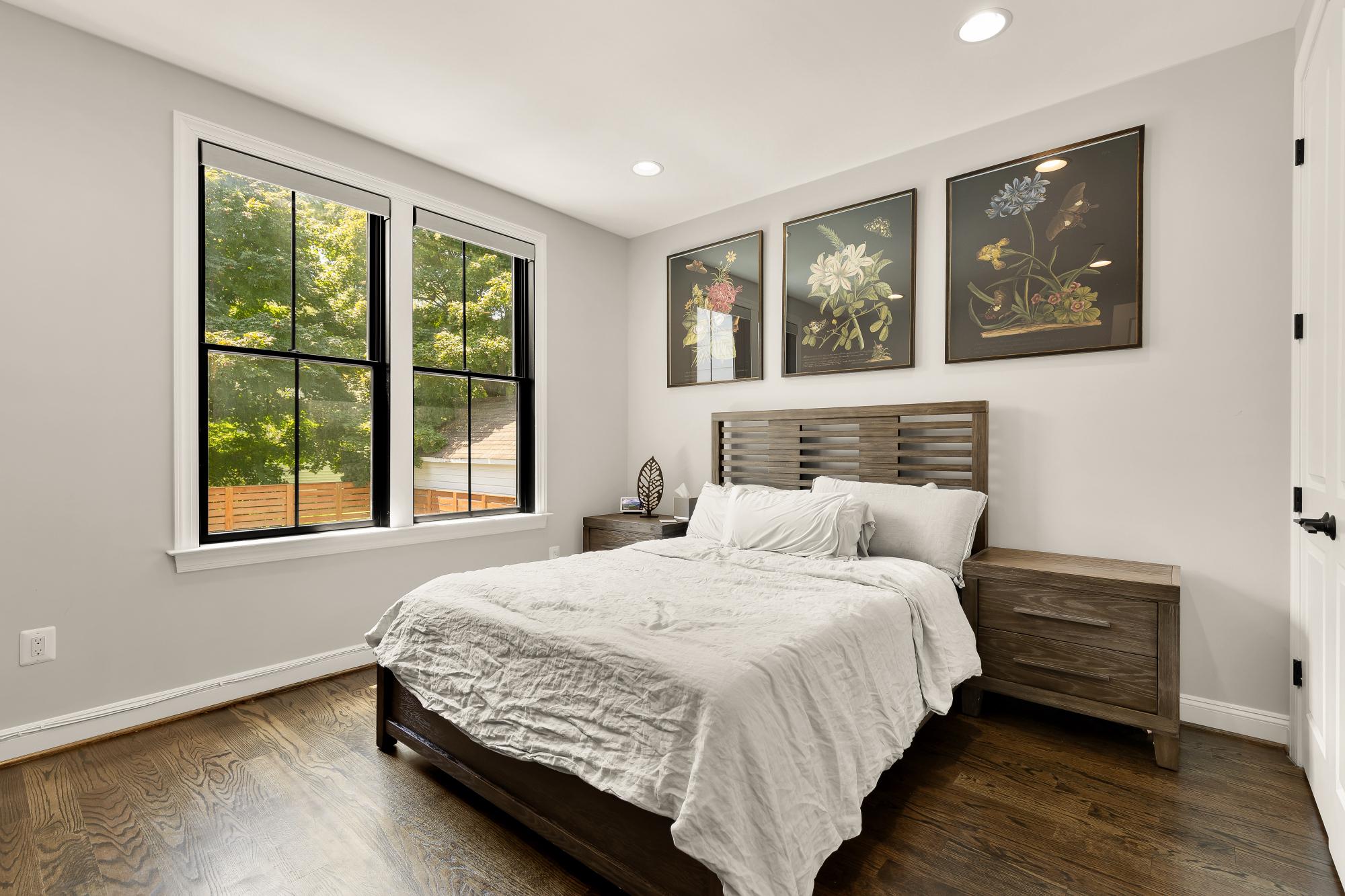  4708 S Chelsea Lane, Bethesda, MD, 20814 - 物件實景