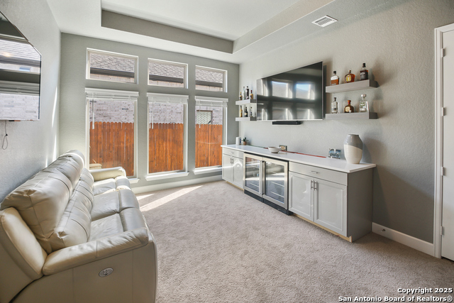 San Antonio, Texas, 78254, United States, 4 Bedrooms Bedrooms, ,4 BathroomsBathrooms,Residential,For Sale,1867143