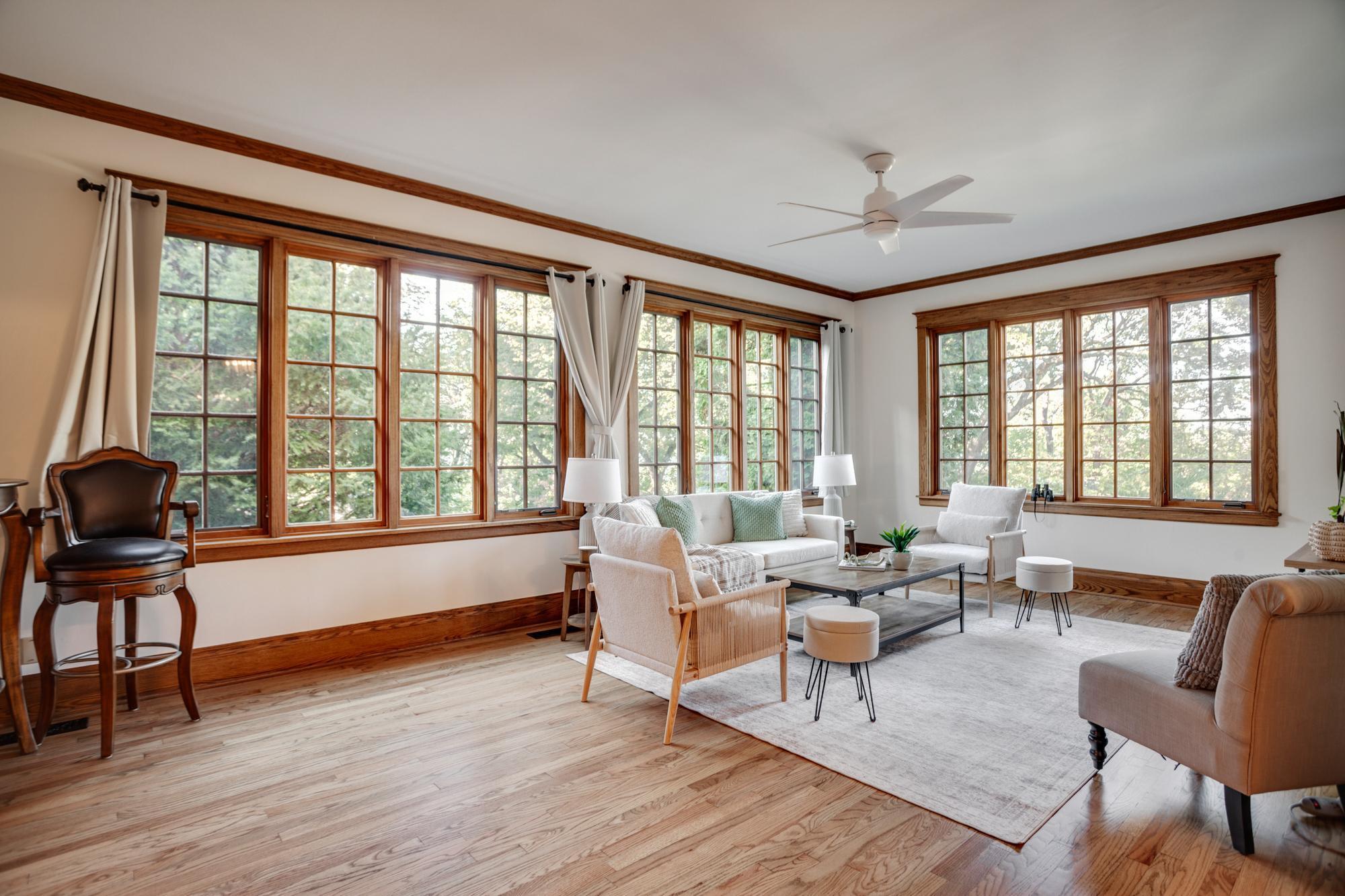 Minneapolis, Minnesota, 55408, United States, 5 Bedrooms Bedrooms, ,2 BathroomsBathrooms,Residential,For Sale,1960764