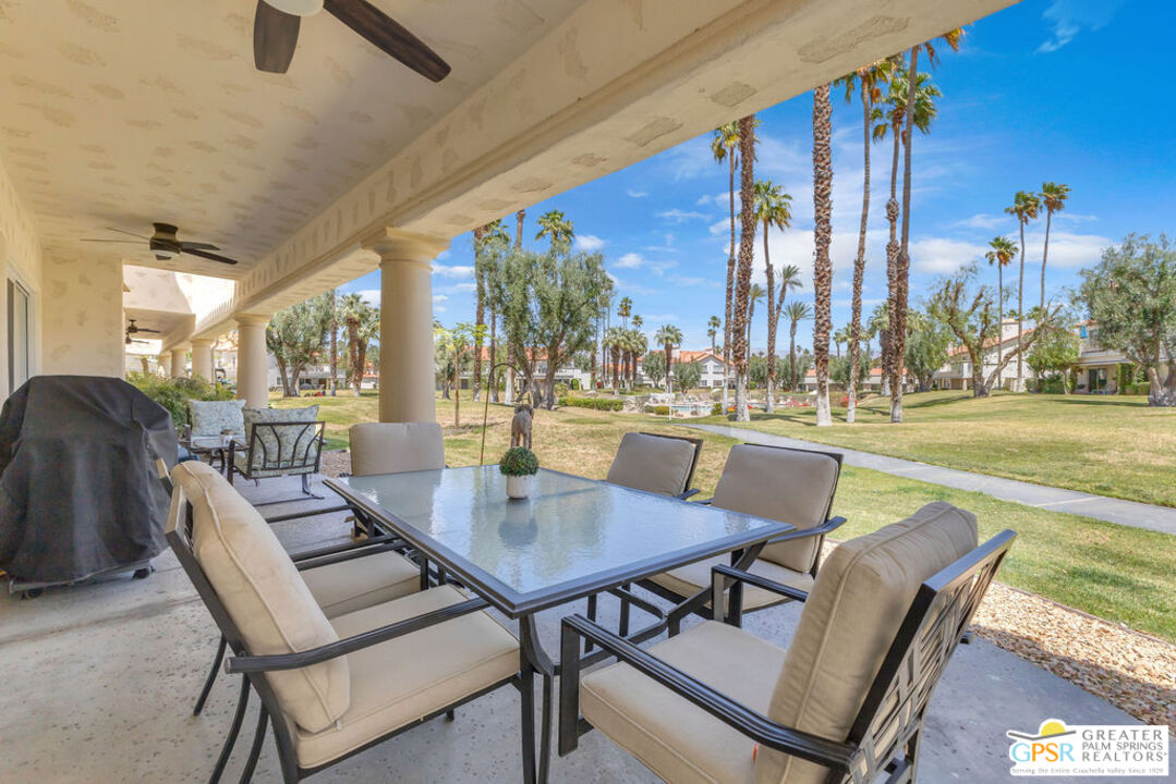 Palm Desert, California, 92211, United States, 3 Bedrooms Bedrooms, ,3 BathroomsBathrooms,Residential,For Sale,1955086