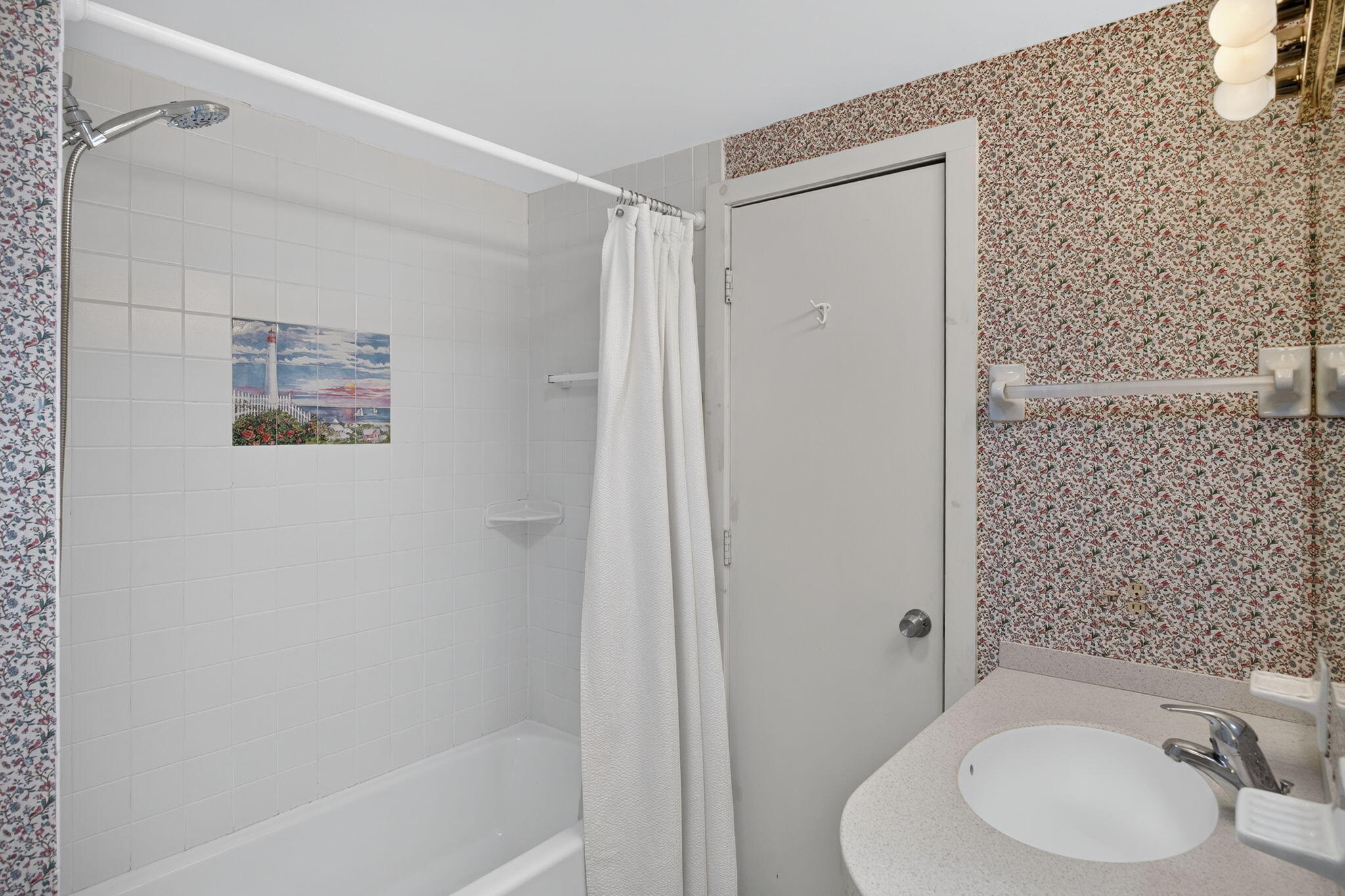  30 Fairway Road, South Yarmouth, MA, 02664 - 物件實景