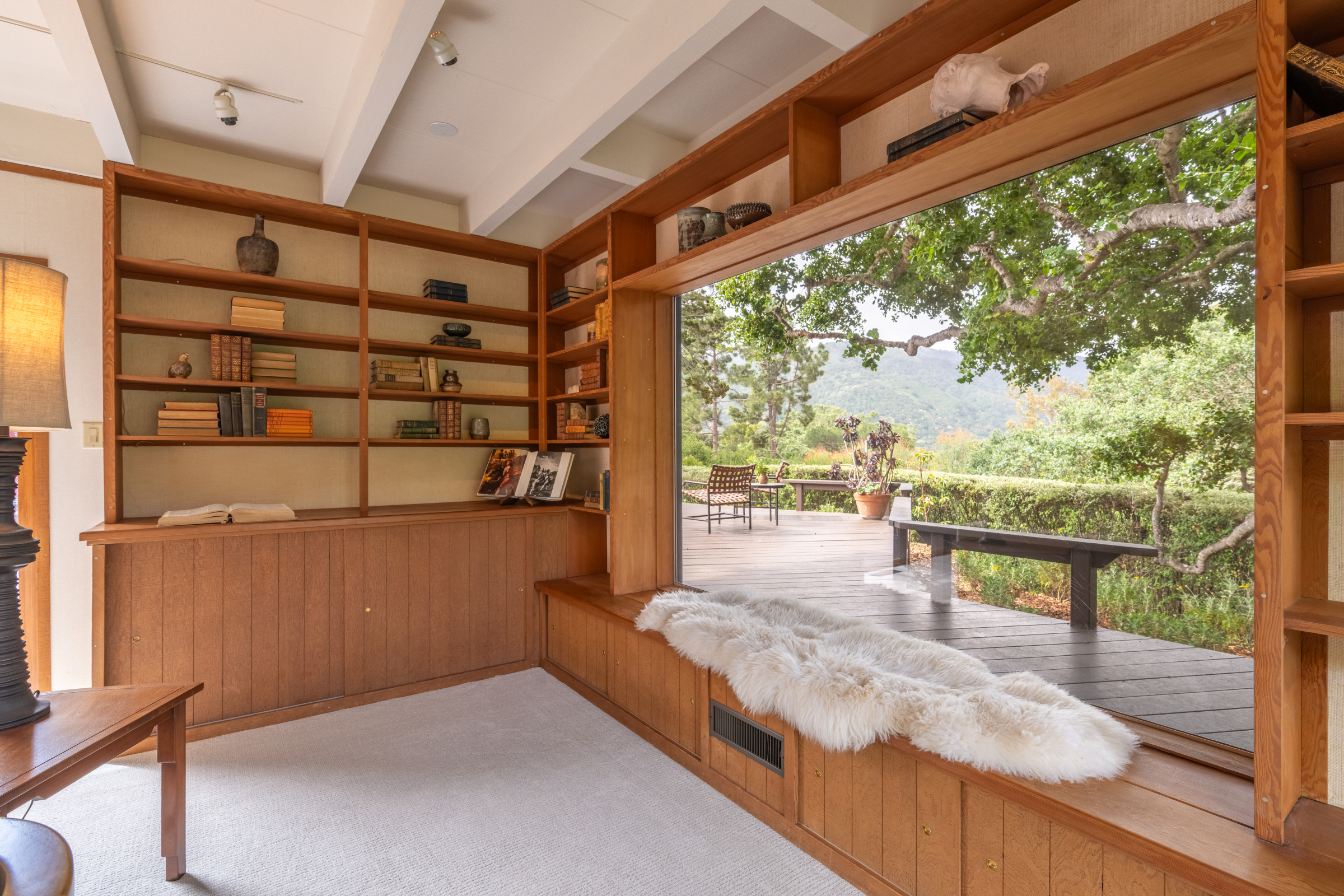  46 Middle Canyon Road - 物件實景