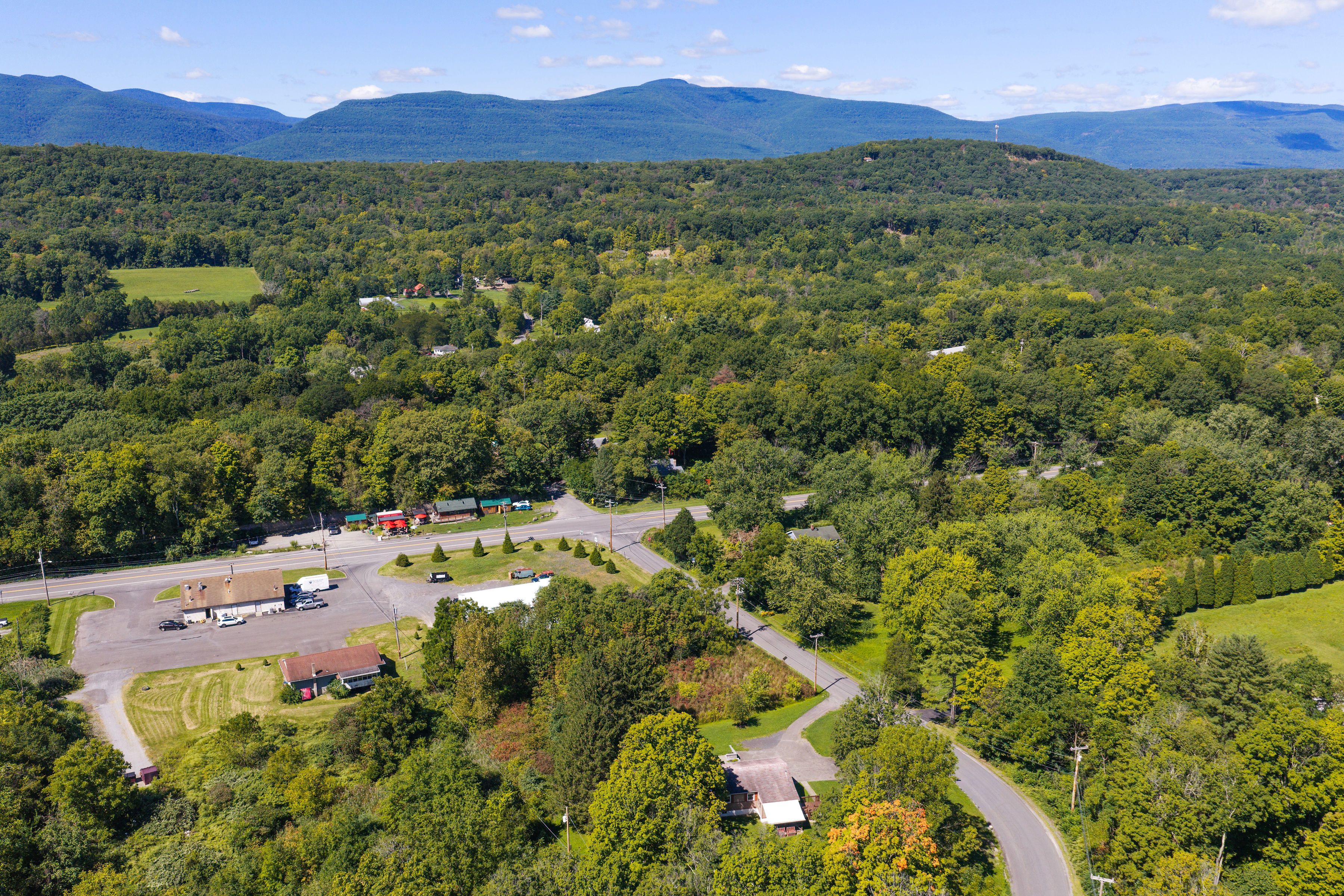  16 Peoples Road, Saugerties, NY 12477 - 物件實景
