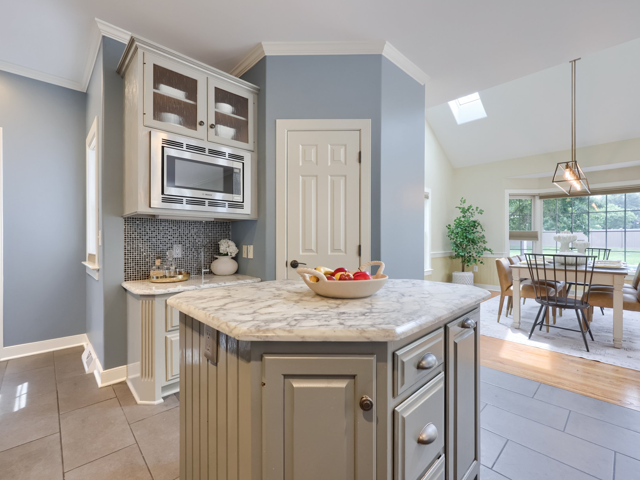  2282 Porter Way, Lancaster, PA 17601 - 物件實景