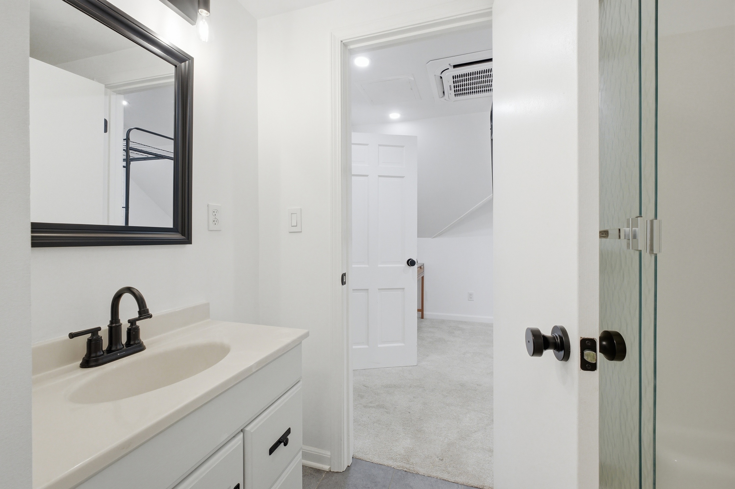  2808 Arden Road, Louisville, KY 40220 - 物件實景