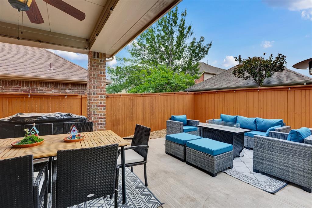 Argyle, Texas, 76226, United States, 4 Bedrooms Bedrooms, ,3 BathroomsBathrooms,Residential,For Sale,1931031