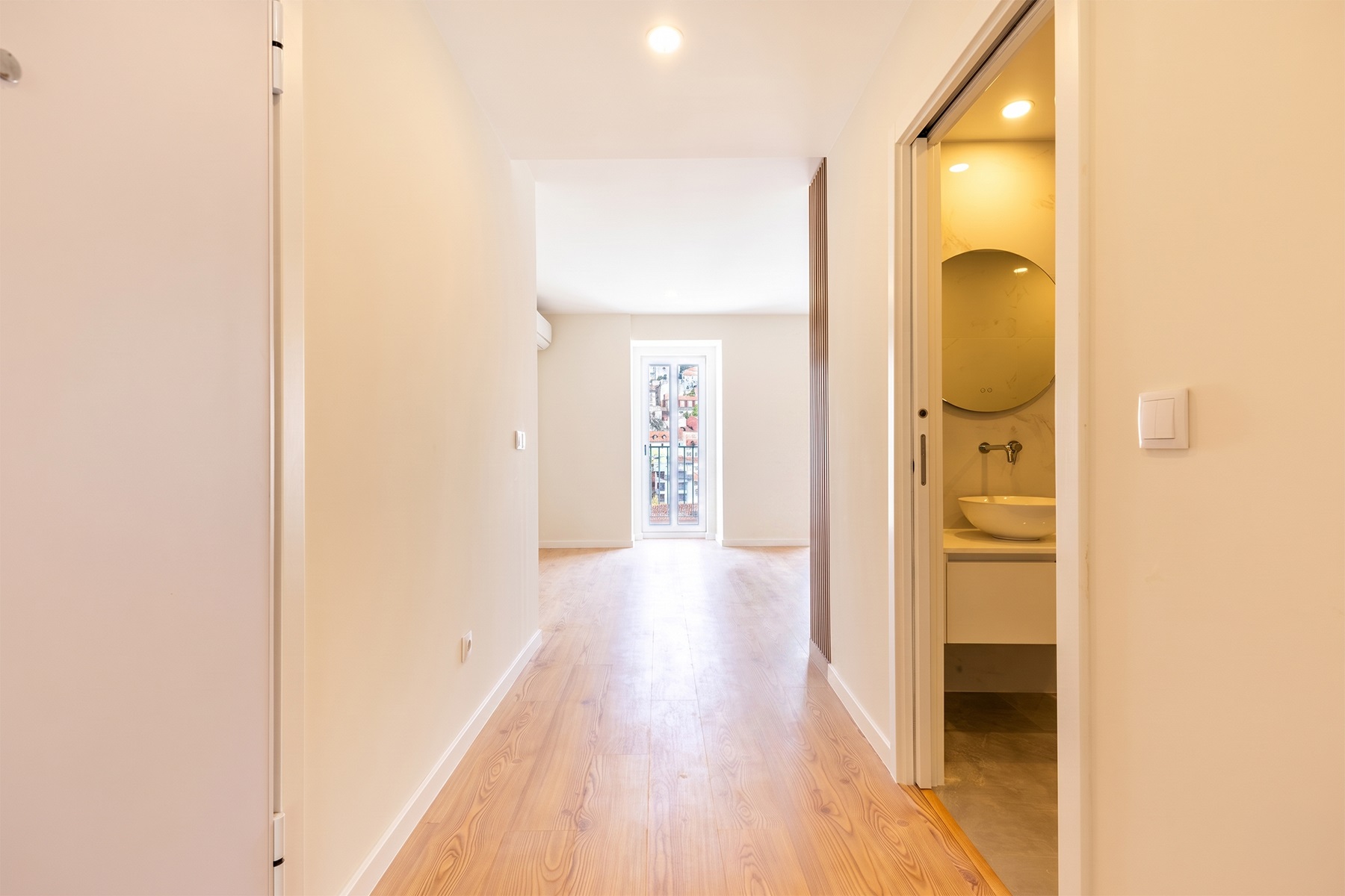  Building for Sale - 物件實景