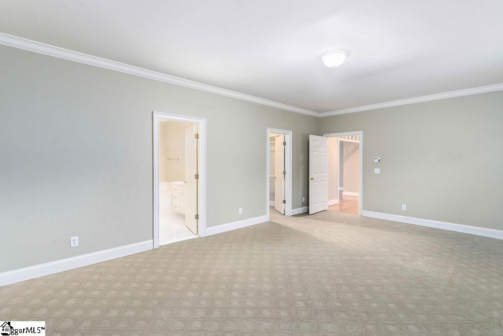 Greer, South Carolina, 29650, United States, 5 Bedrooms Bedrooms, ,4 BathroomsBathrooms,Residential,For Sale,2005494