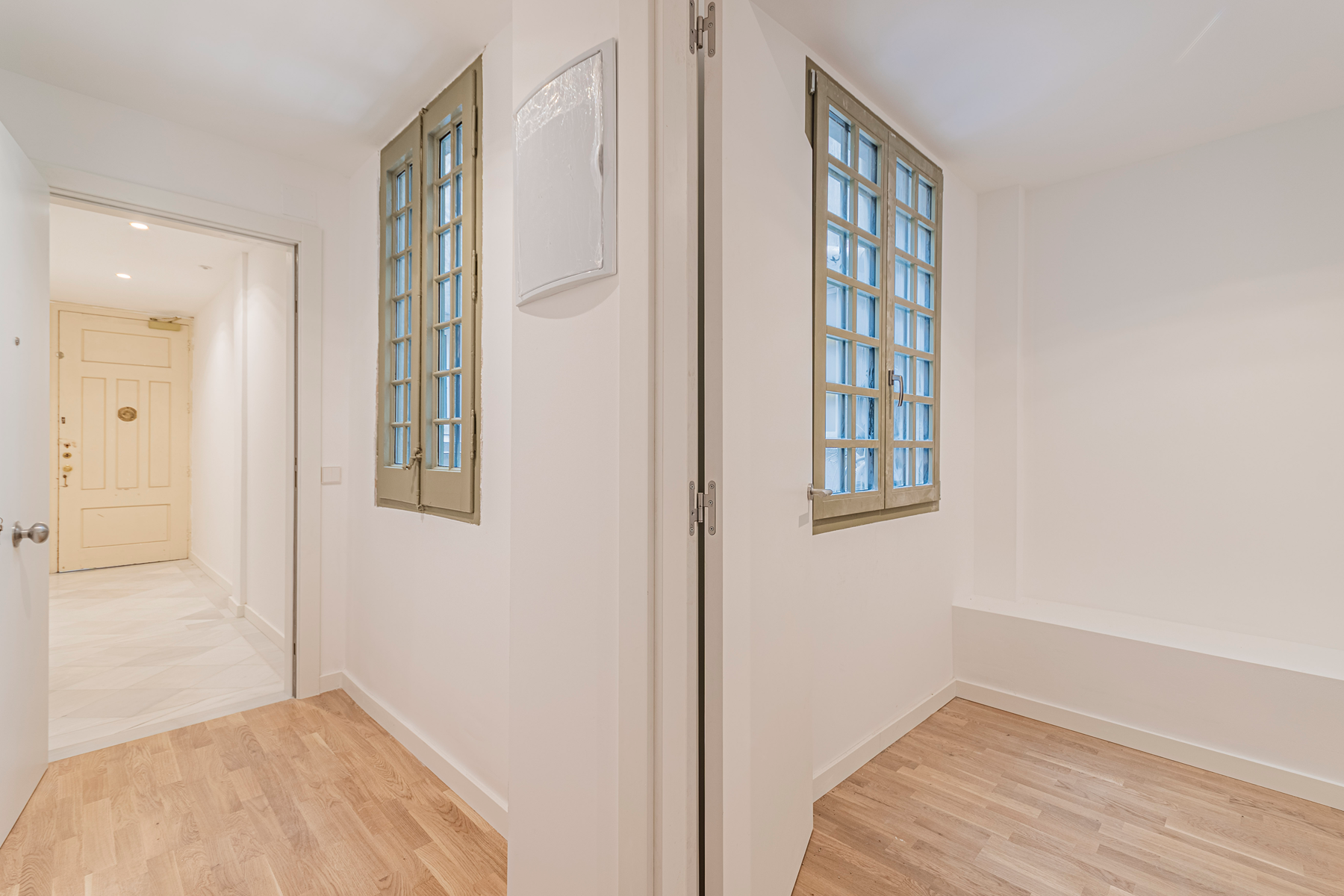  Charming flat in Ciutat Vella - 物件實景