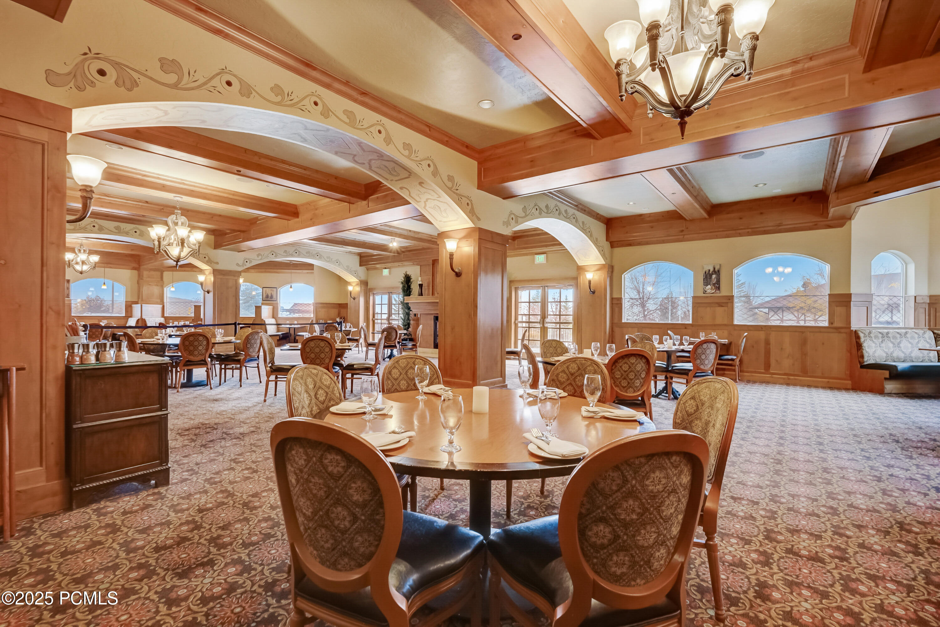 Midway, Utah, 84049, United States, 3 Bedrooms Bedrooms, ,3 BathroomsBathrooms,Residential,For Sale,1826612