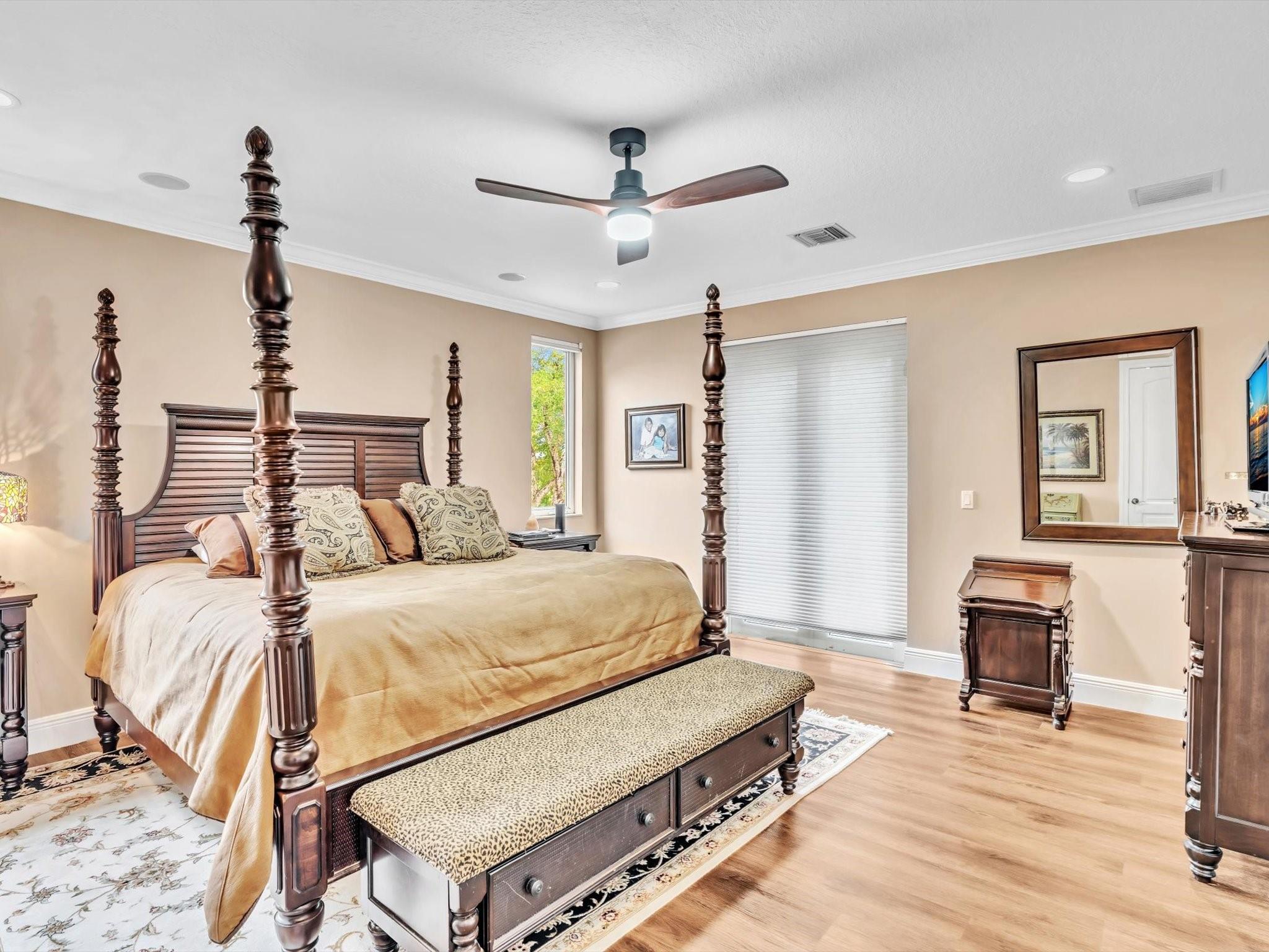 Fort Lauderdale, Florida, 33301, United States, 3 Bedrooms Bedrooms, ,5 BathroomsBathrooms,Residential,For Sale,1979910