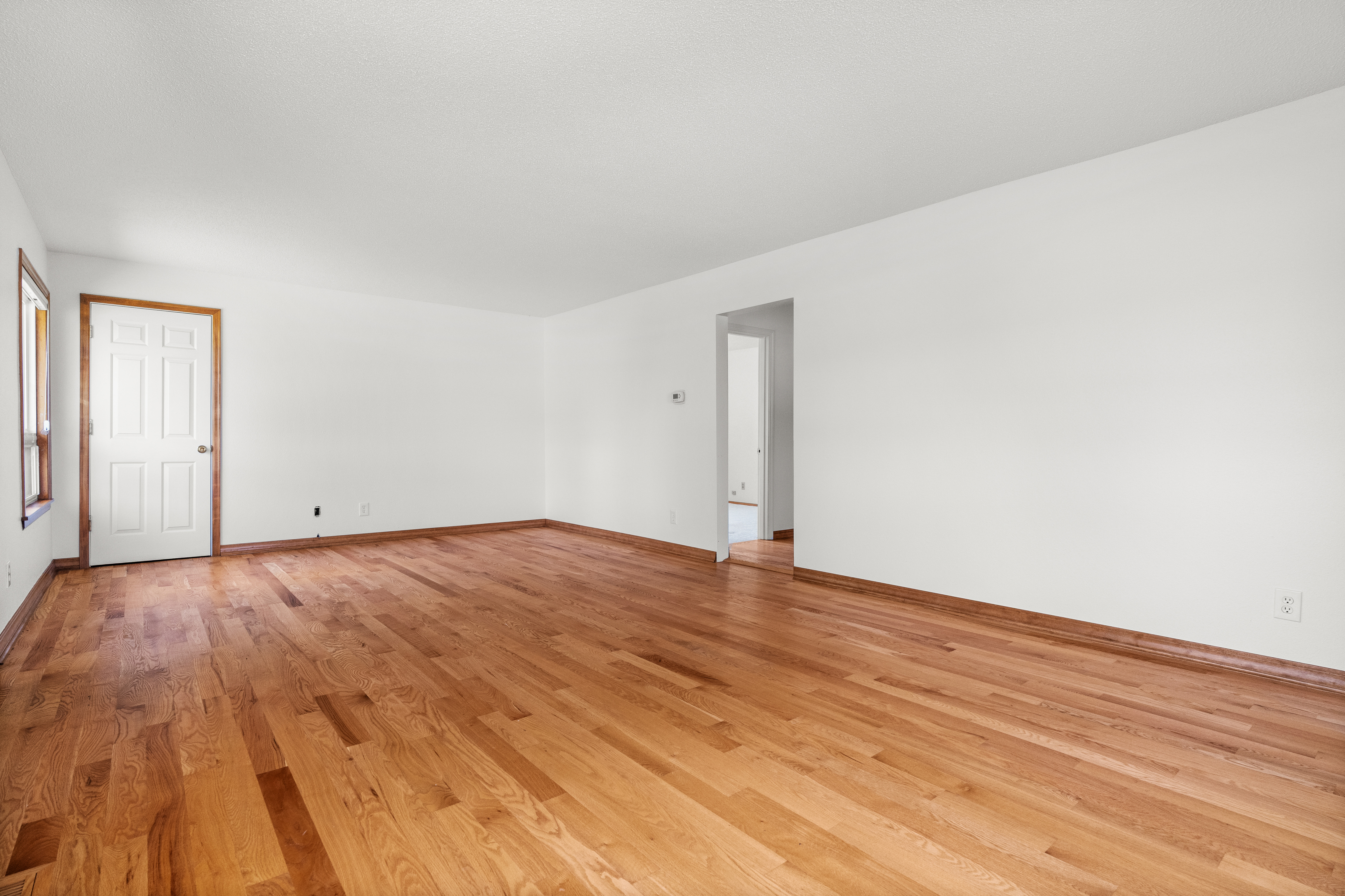  926 6th Ave SW - 物件實景