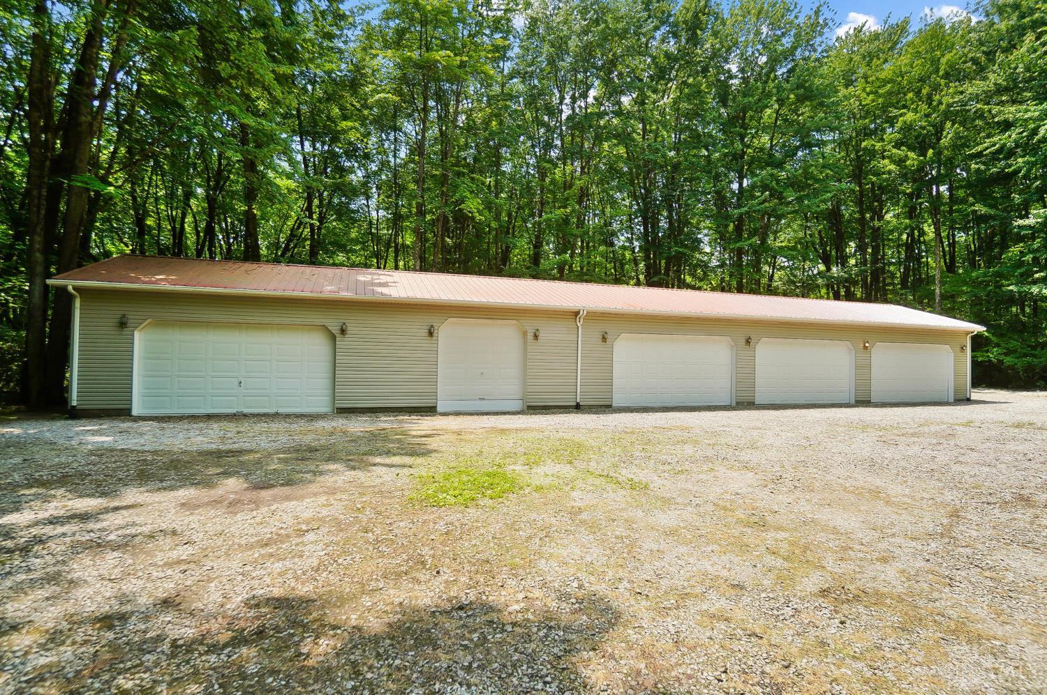 Union Twp, Ohio, 45036, United States, 3 Bedrooms Bedrooms, ,3 BathroomsBathrooms,Residential,For Sale,1848565