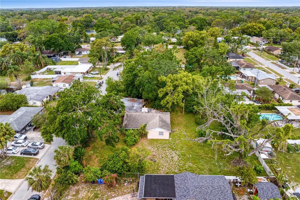 Tampa, Florida, 33612, United States, ,Land,For Sale,1766480