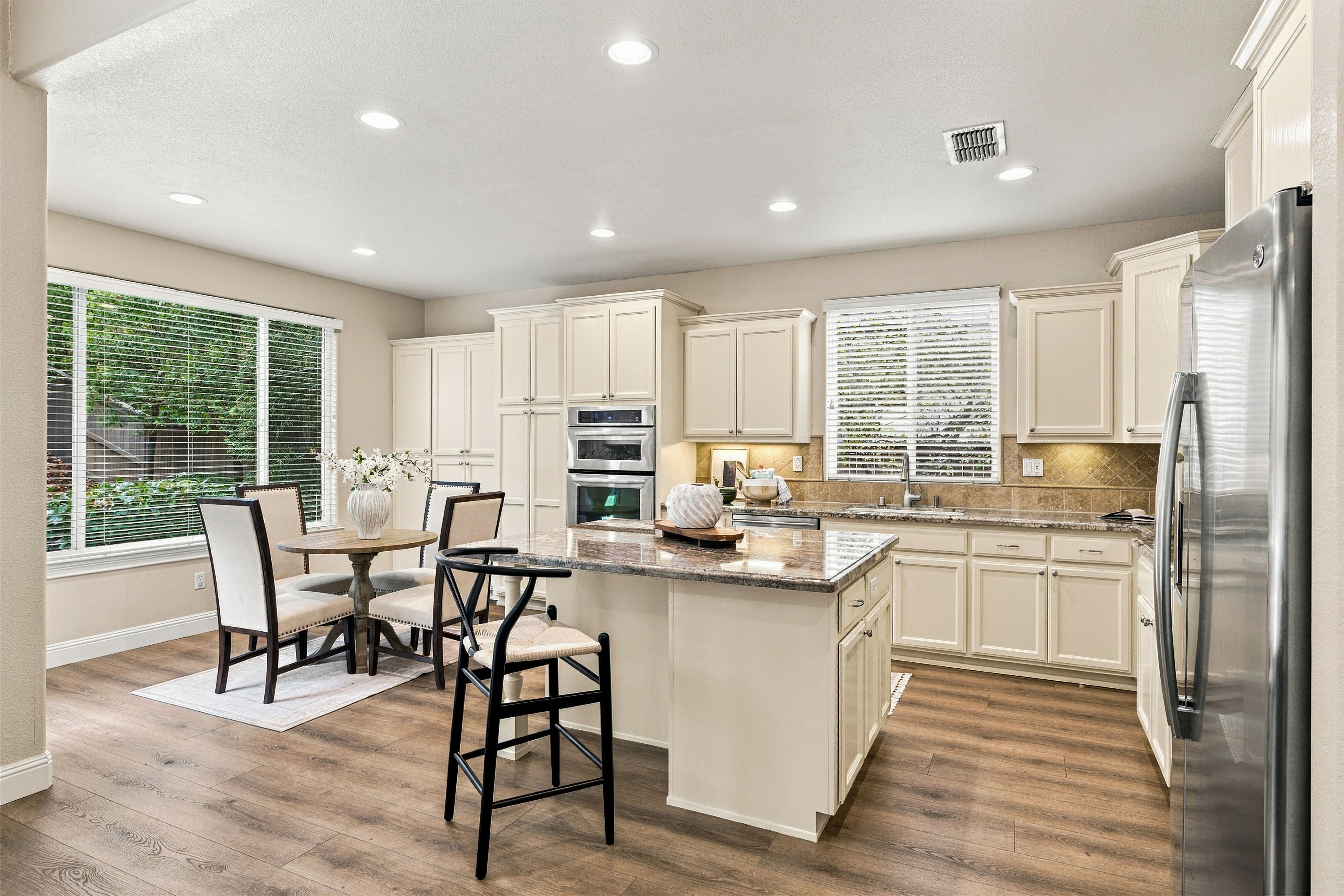  1763 Toby Drive, Folsom, CA 95762 - 物件實景