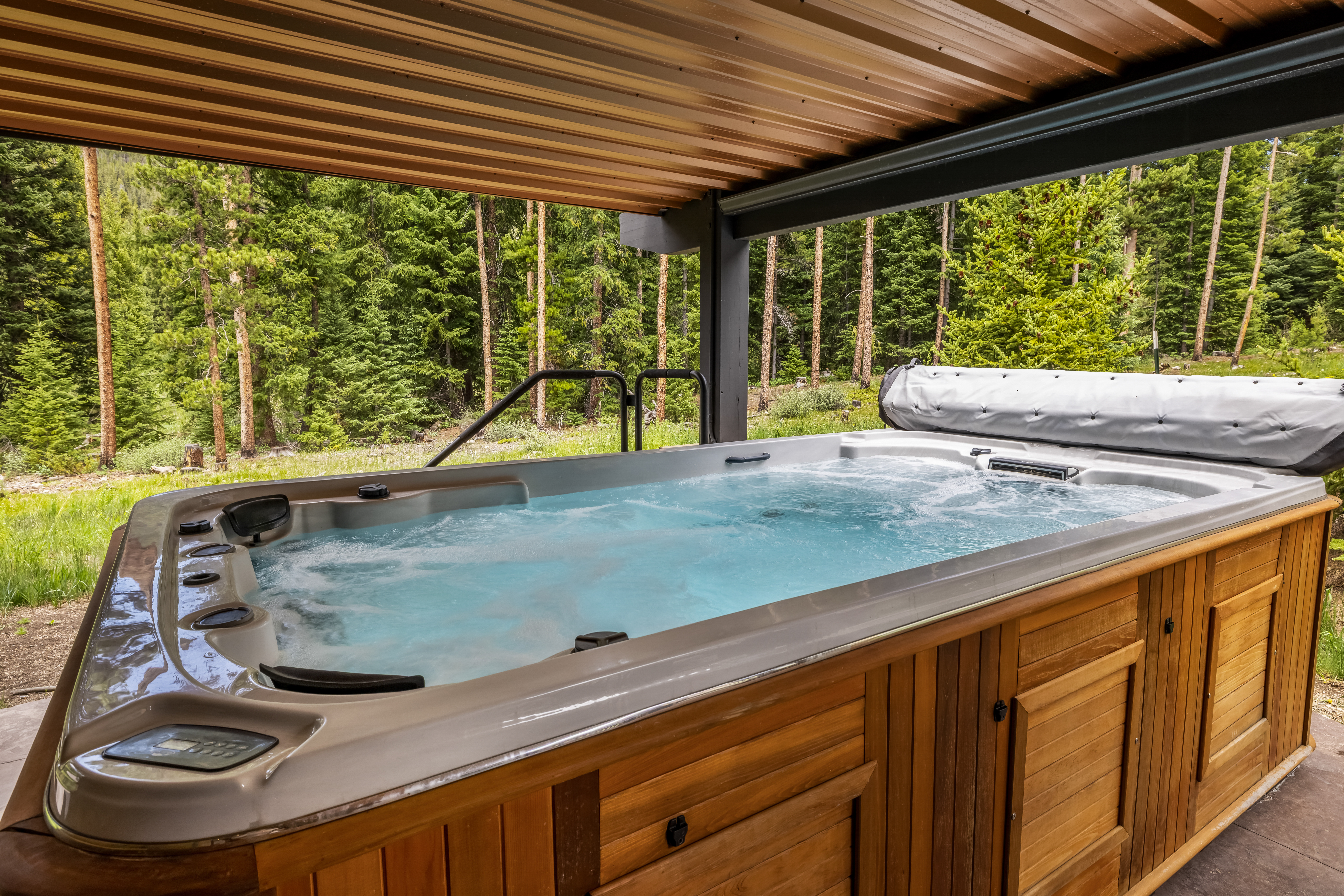 87 Independence Lane, Keystone, CO, 80435 - 物件實景