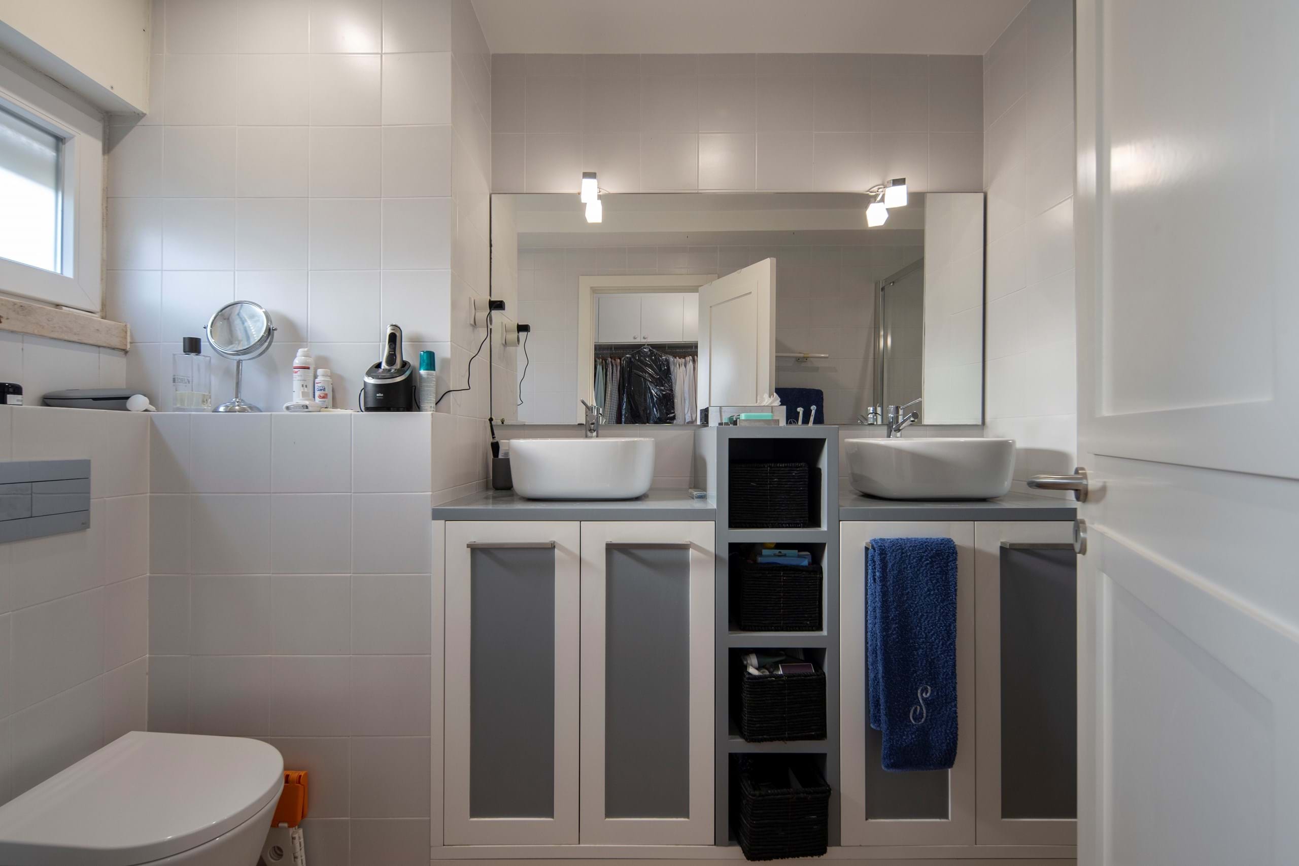 Cascais, Lisbon, 2765-293, PT, 4 Bedrooms Bedrooms, ,3 BathroomsBathrooms,Residential,For Sale,1700793