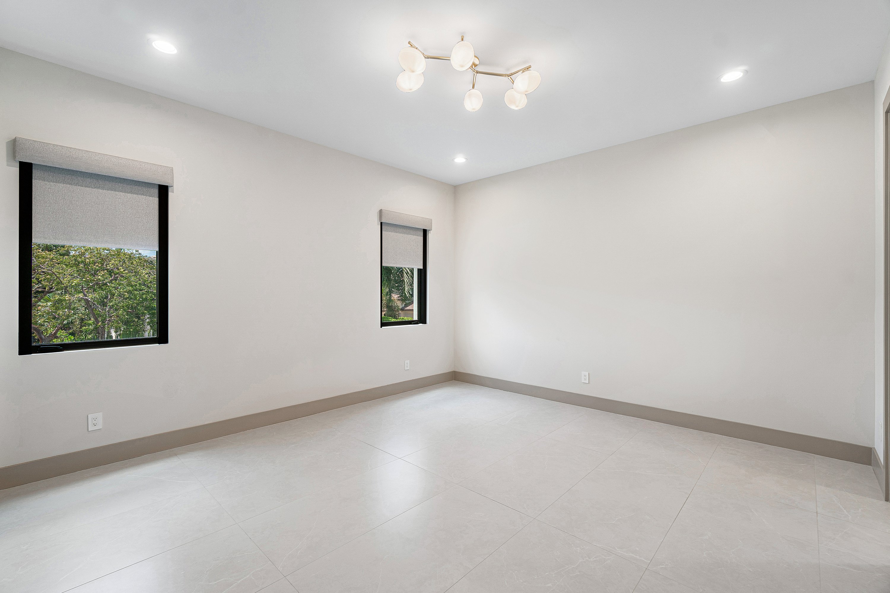  499 NE 4th Street, Boca Raton, FL, 33432 - 物件實景