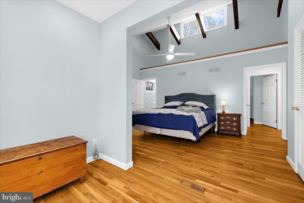 Chestertown, Maryland, 21620, United States, 2 Bedrooms Bedrooms, ,2 BathroomsBathrooms,Residential,For Sale,1857344