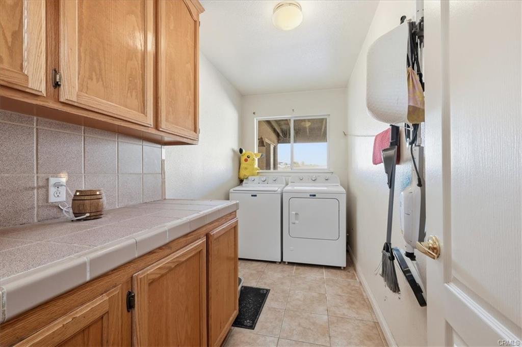 Apple Valley, California, 92307, United States, 4 Bedrooms Bedrooms, ,3 BathroomsBathrooms,Residential,For Sale,1995123