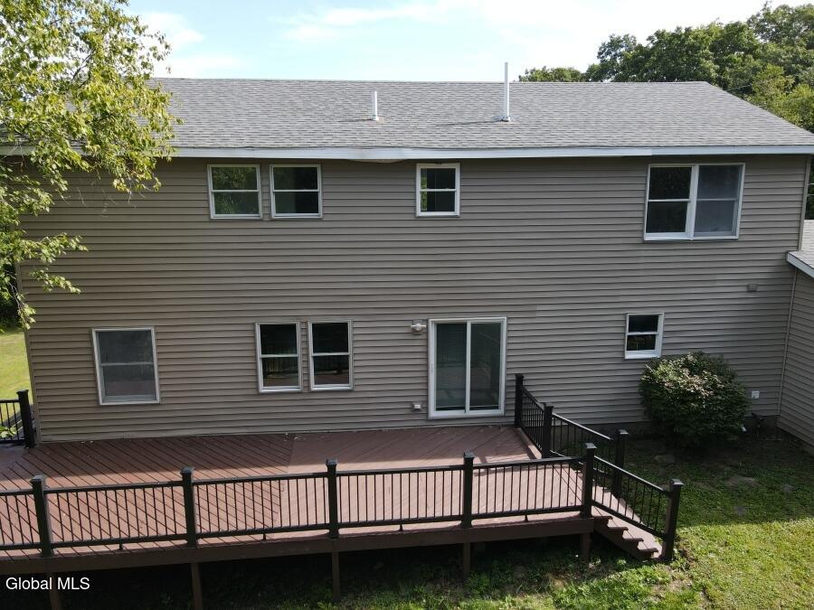 Summit, New York, 12175, United States, 3 Bedrooms Bedrooms, ,4 BathroomsBathrooms,Residential,For Sale,1942619