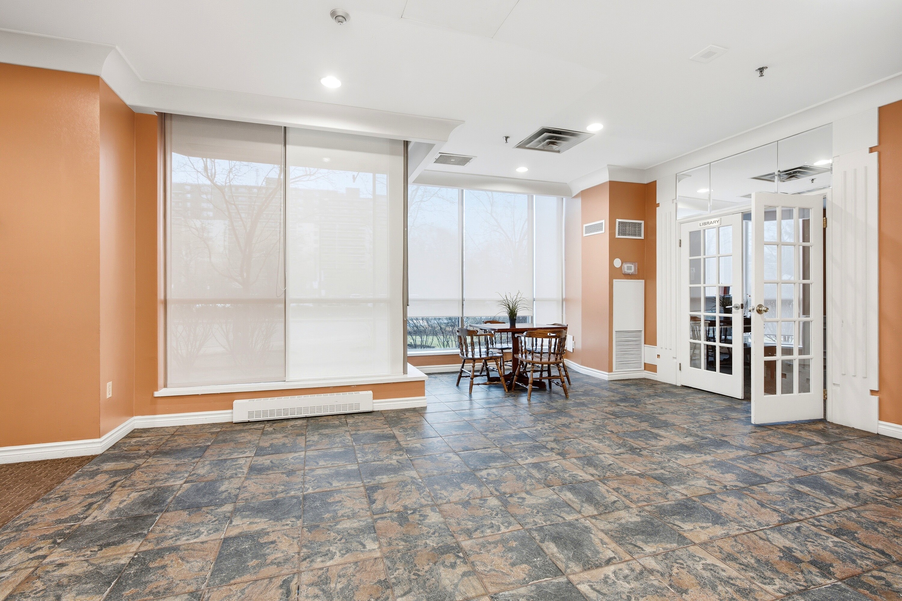  Modern Living - 物件實景