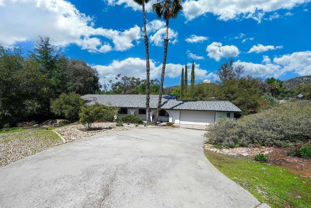Ramona, California, 92065, United States, 5 Bedrooms Bedrooms, ,4 BathroomsBathrooms,Residential,For Sale,1766816