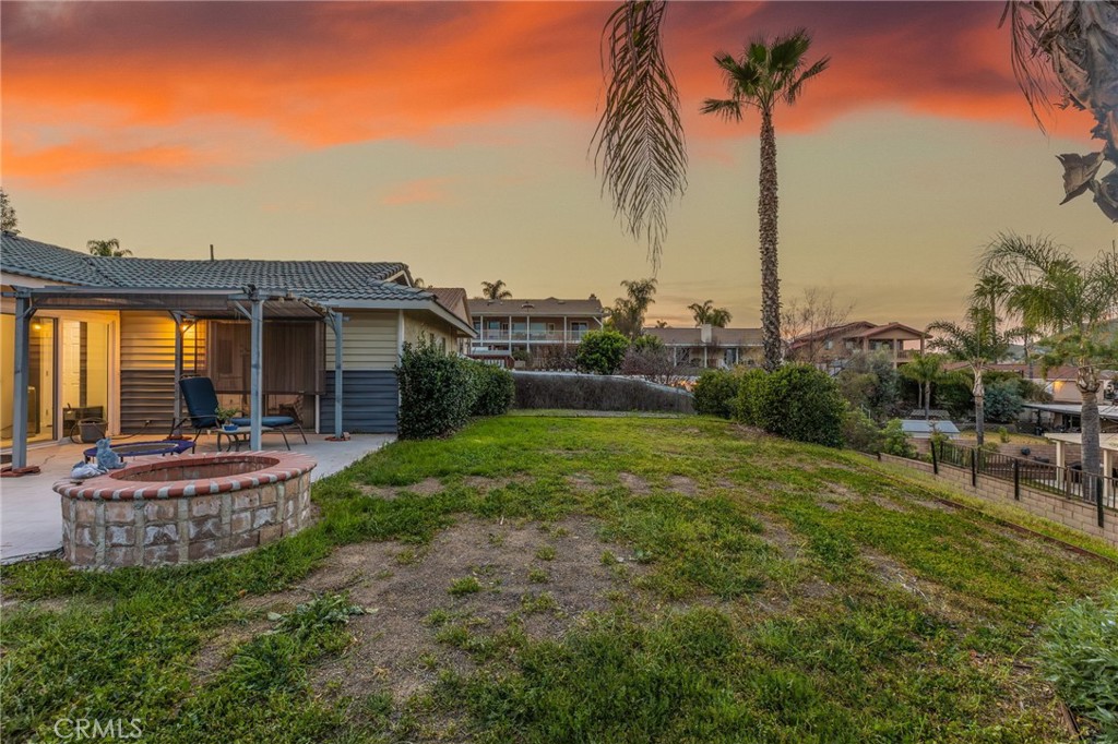 Canyon Lake, California, 92587, United States, 3 Bedrooms Bedrooms, ,2 BathroomsBathrooms,Residential,For Sale,2017338