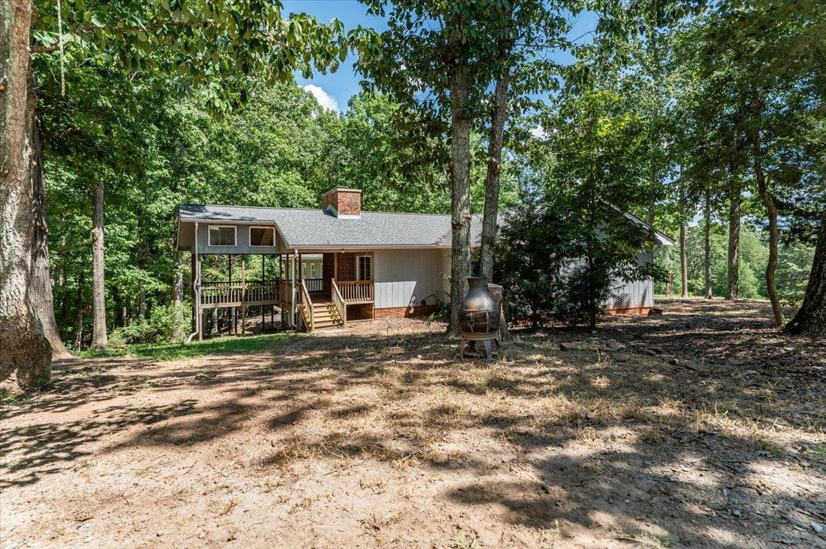 Spartanburg, South Carolina, 29306, United States, 4 Bedrooms Bedrooms, ,3 BathroomsBathrooms,Residential,For Sale,1942883