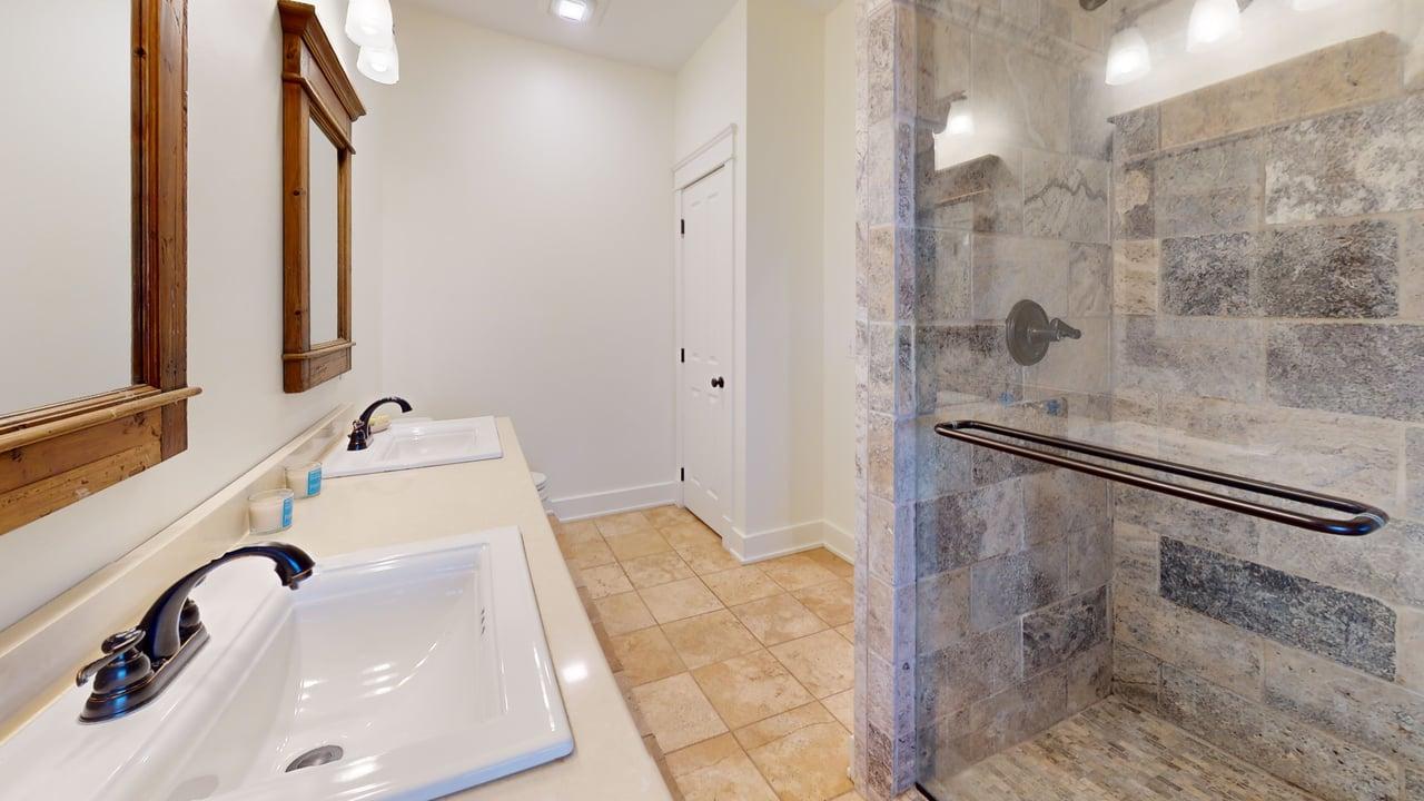 Olive Hill, Kentucky, 41164, United States, 3 Bedrooms Bedrooms, ,4 BathroomsBathrooms,Residential,For Sale,2005427