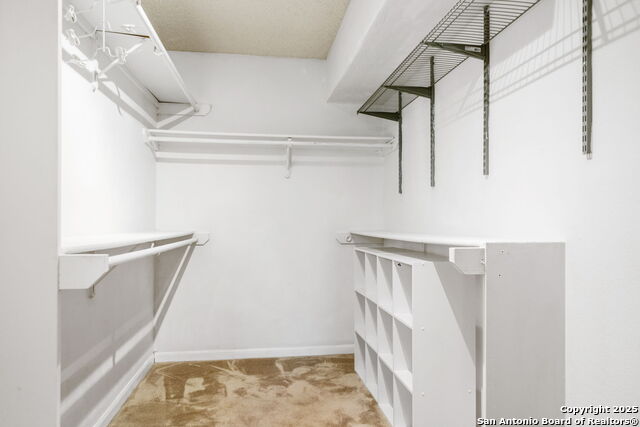San Antonio, Texas, 78232, United States, 4 Bedrooms Bedrooms, ,4 BathroomsBathrooms,Residential,For Sale,1910997
