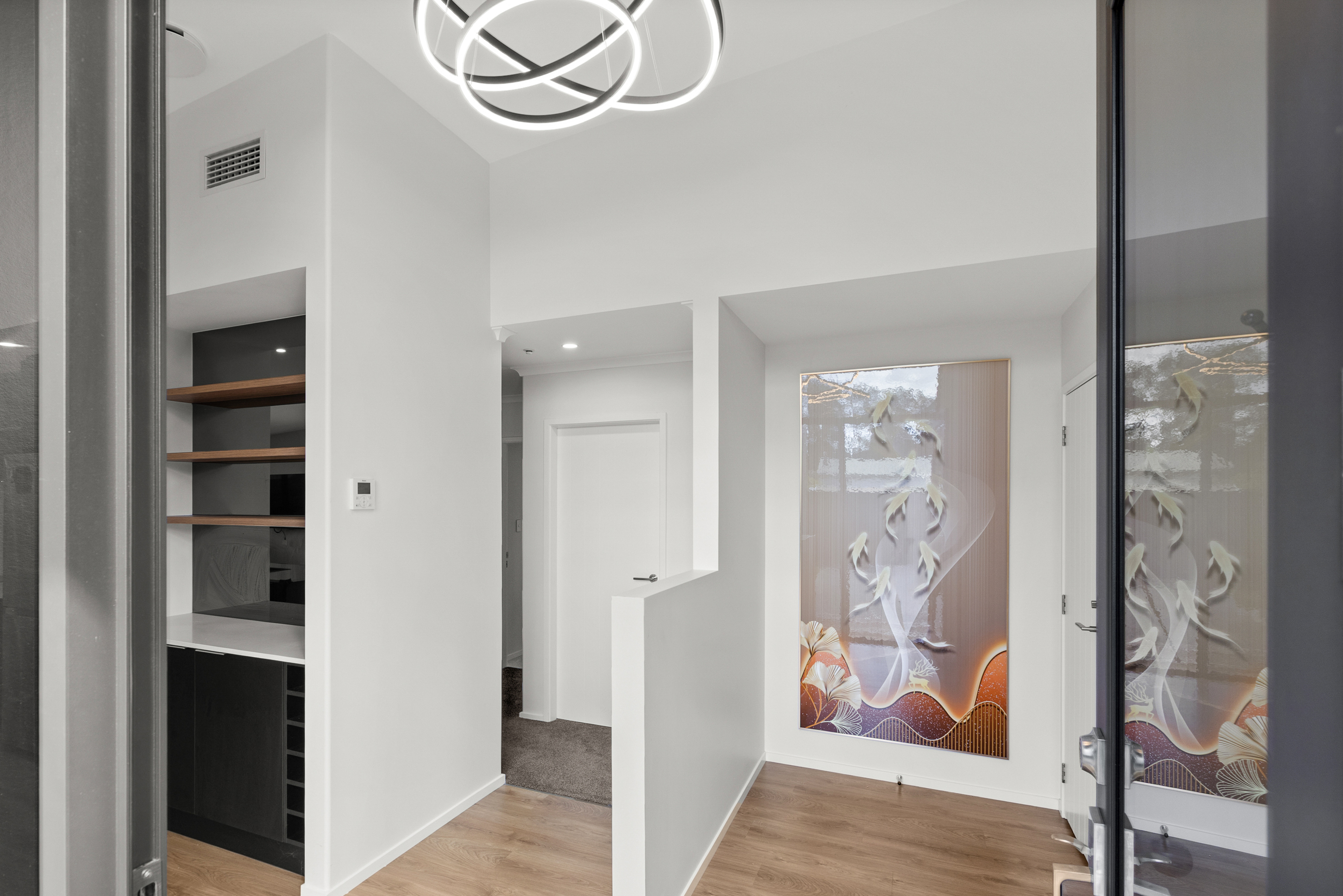  The Easy-Care Upgrade You’ve Been Waiting For - 物件實景