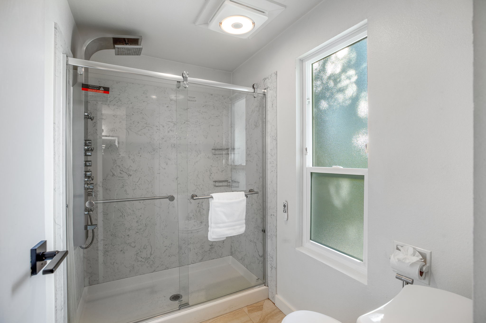 3206 80th Ave SE Unit #3, Mercer Island, WA 98040 - 物件實景
