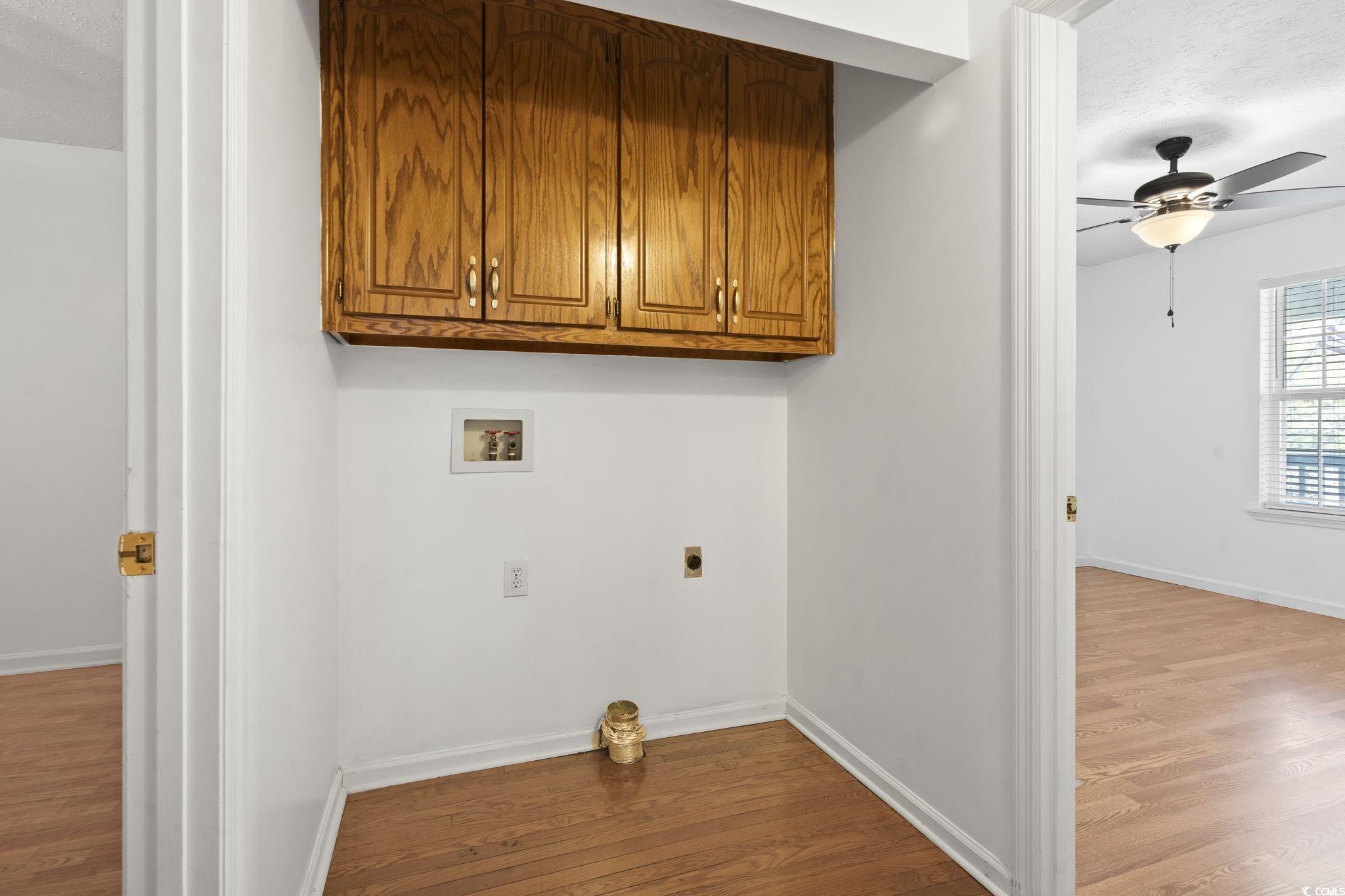 Murrells Inlet, South Carolina, 29576, United States, 3 Bedrooms Bedrooms, ,3 BathroomsBathrooms,Residential,For Sale,1721921