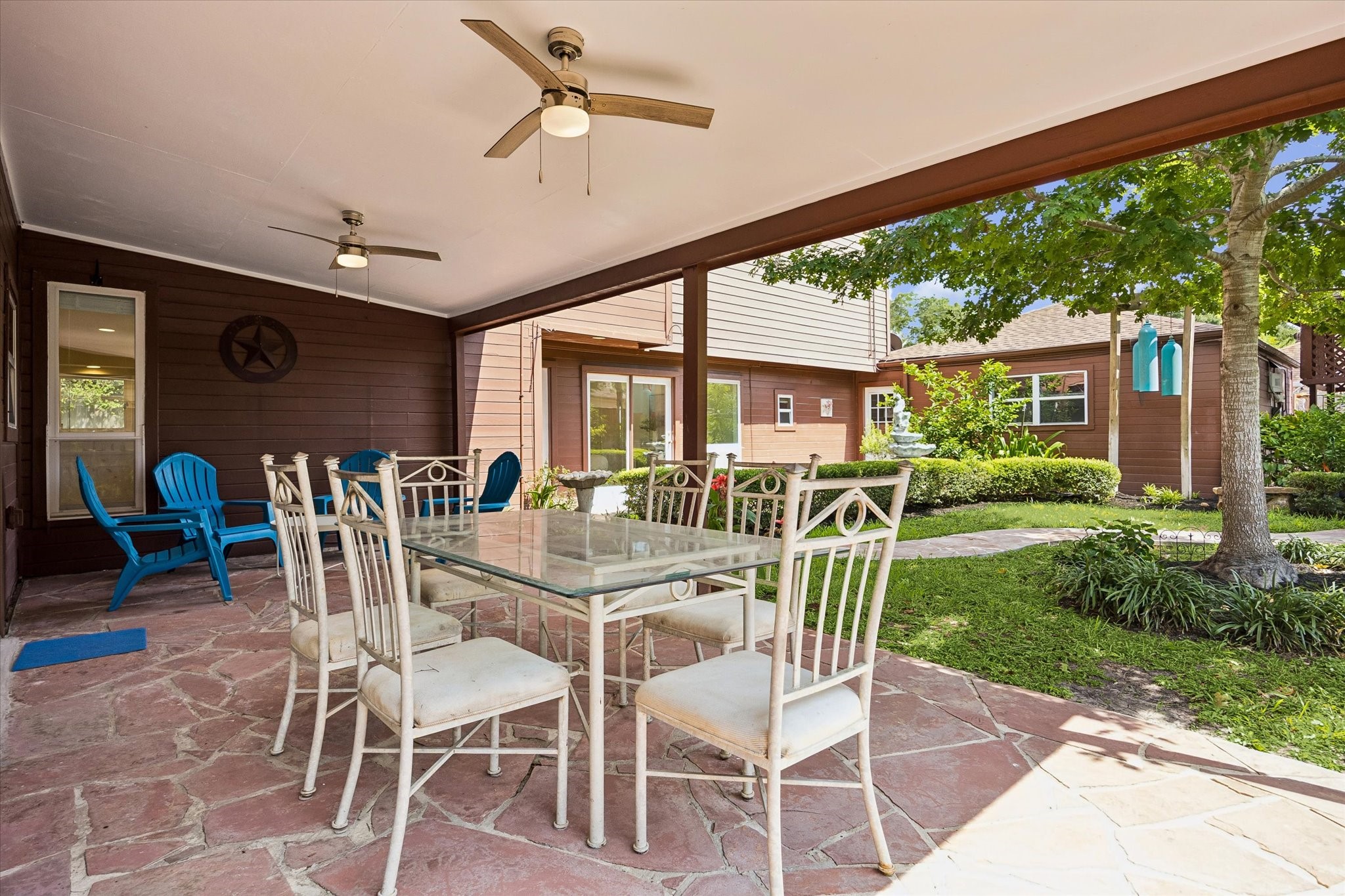  11523 Highgrove Drive - 物件實景